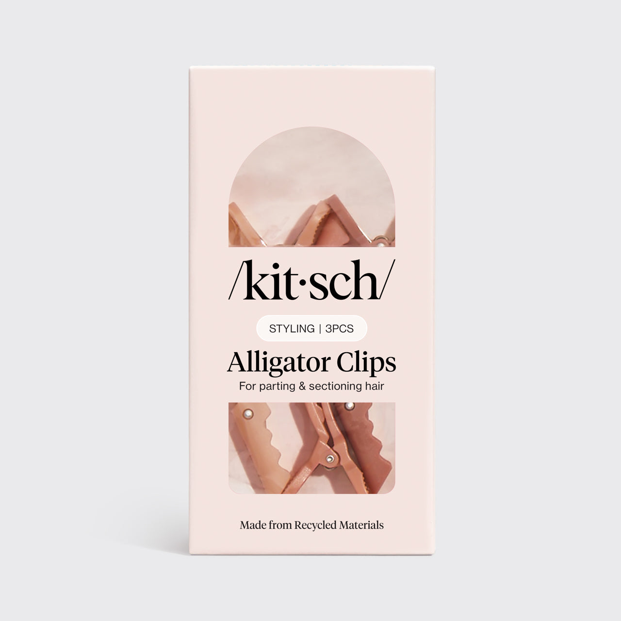 4215-NoSlipCrocodileClip-3pc-KitschPro-Multicolor-pkg-1280x1280px.jpg