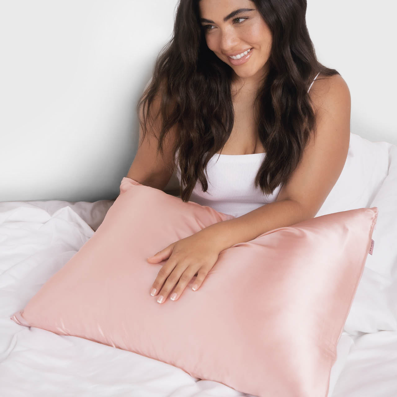 4789-beauty-satin-king-pillowcase-blush-6-1280x1280px.jpg