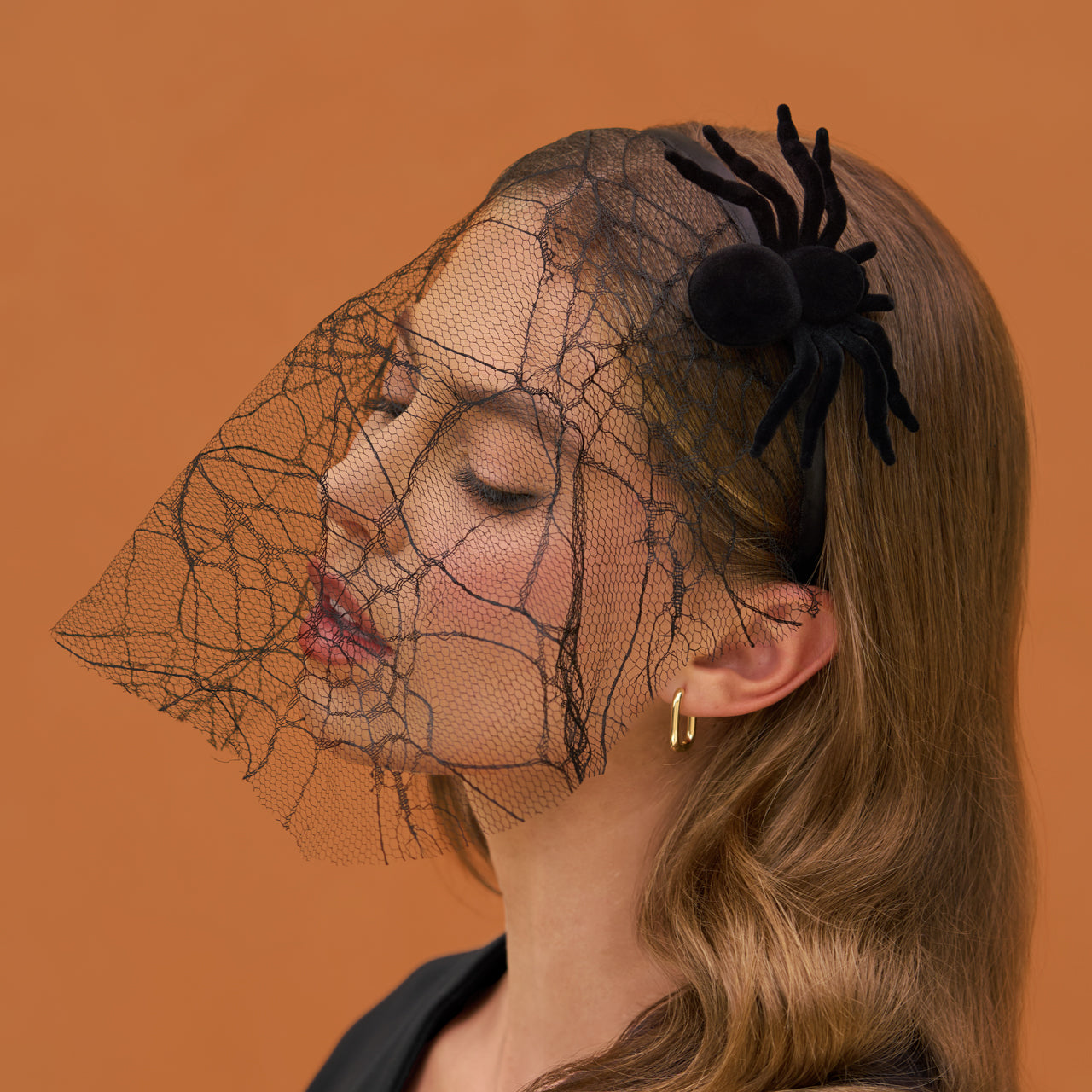 500706-Halloween-VeilHeadband-1pc-Hair-Spiderweb-Model-2-1280x1280px_80725fc5-70cd-4269-904c-4ded5337b0b8-1.jpg