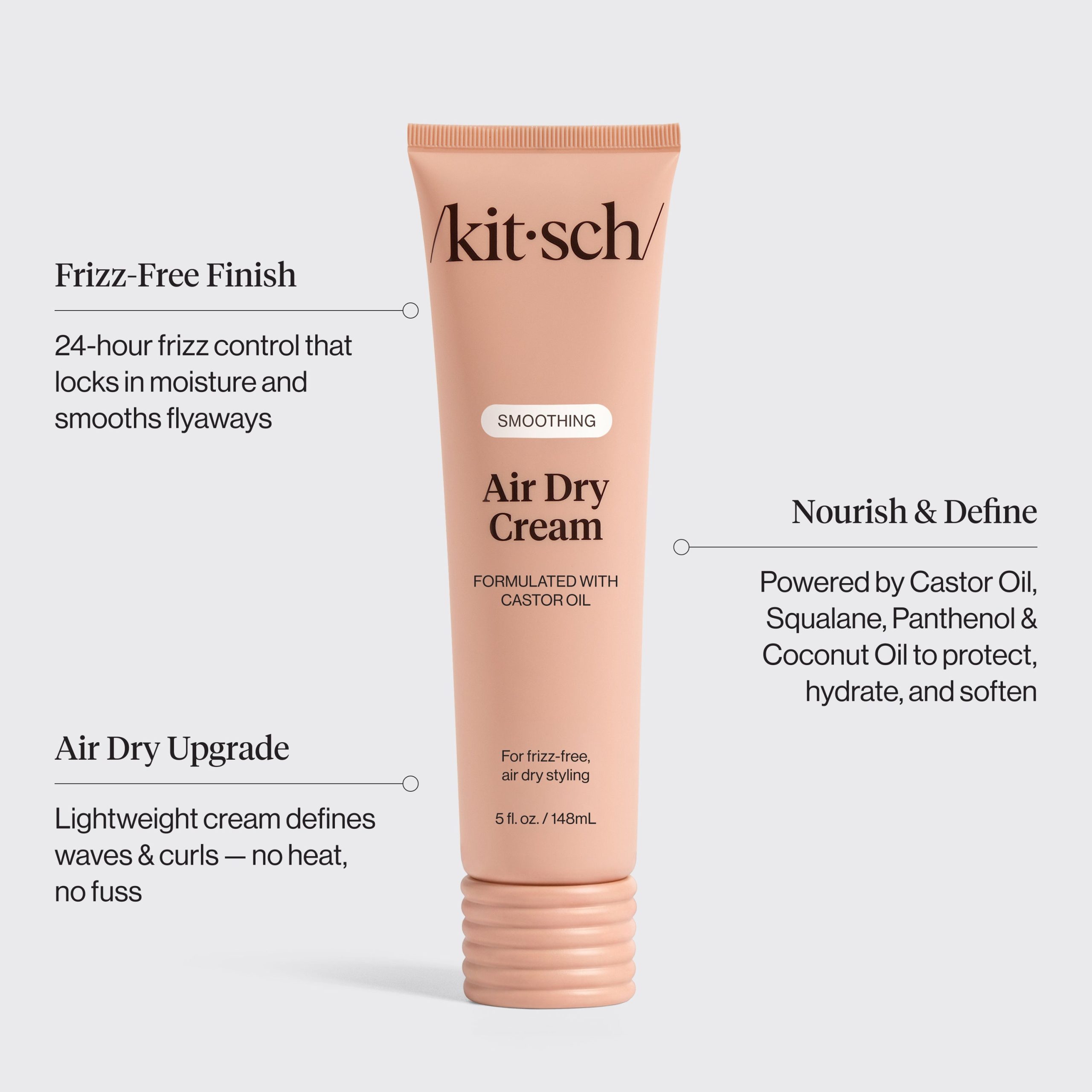 500904-AirDryCream-Consumables-IngredientFocused-300dpi-1.jpg