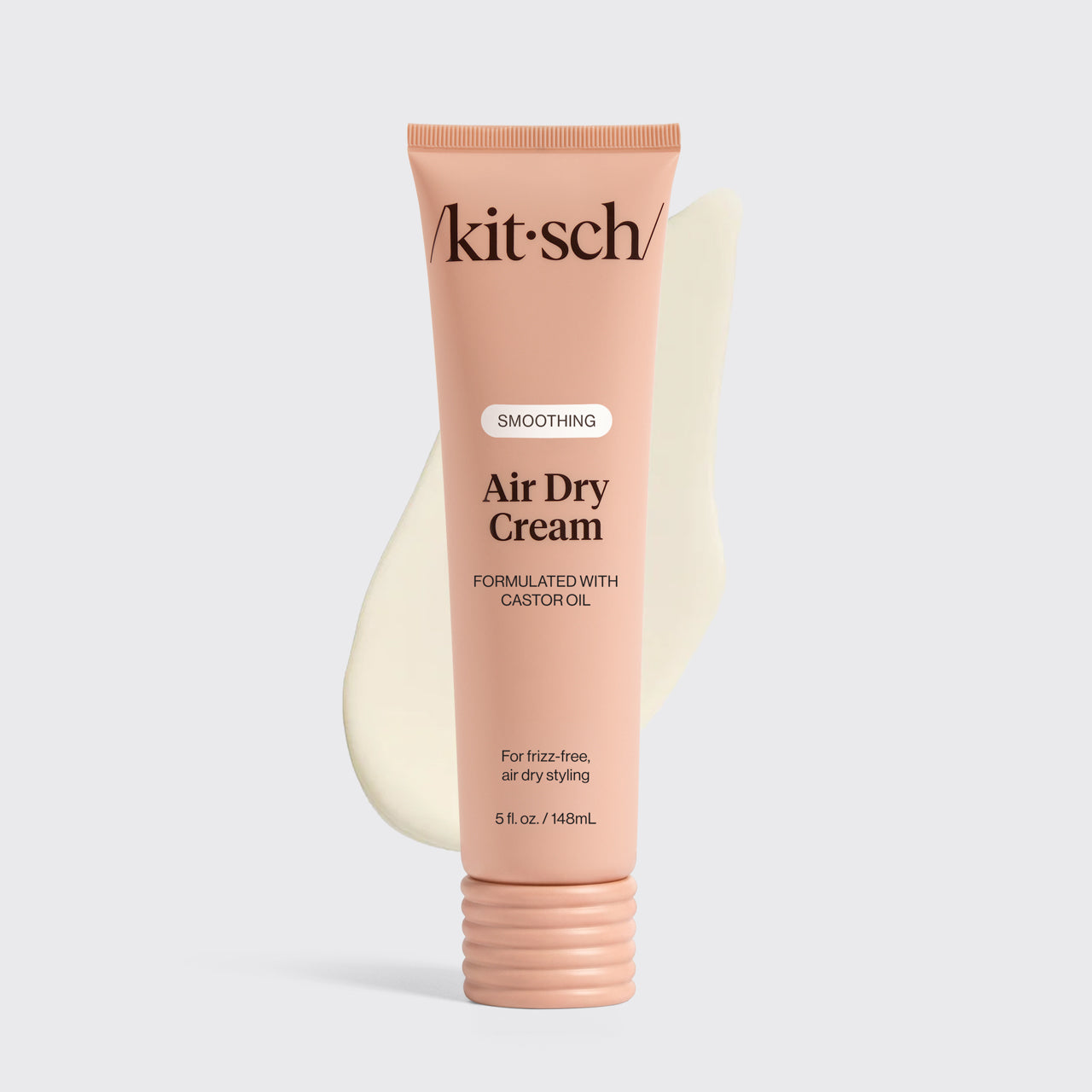 500904-AirDryCream-Consumables-hero-1280x1280px_41efa91c-6cc2-4058-8fde-f15d3459e5ef.jpg