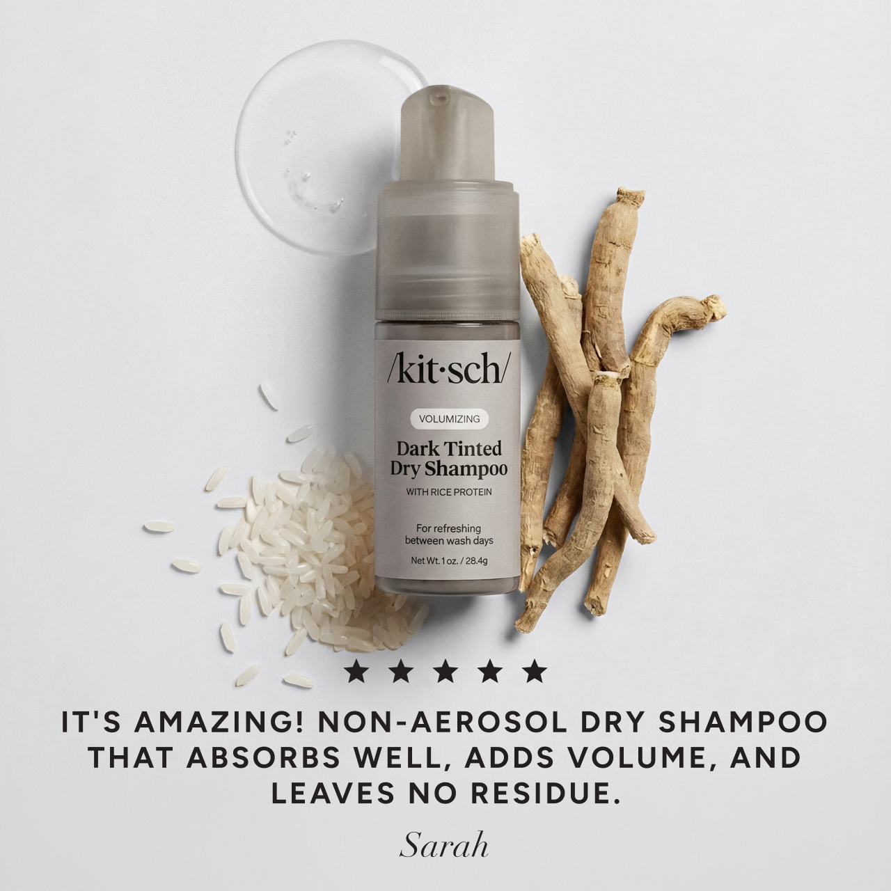 500942_Volumizing_Rice_Protein_Dry_Shampoo_Review_Image_b451ebce-34ed-4eda-aa81-db59ff7d3e07.png