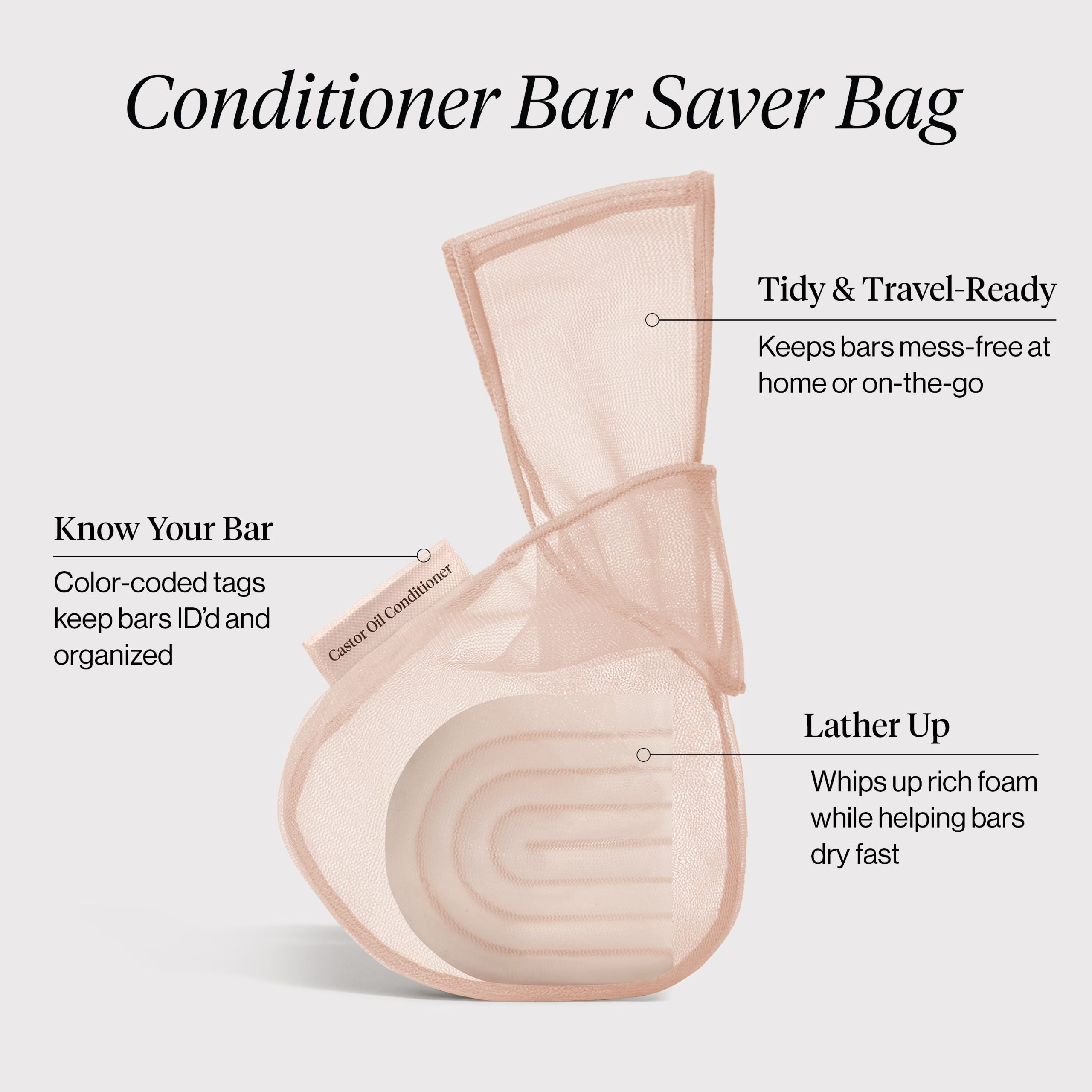 501437-BarSaverBag-CastorOilConditioner-BottleFreeBeauty-300dpi_a322caf5-a62d-4c9c-acc2-954507e2e8d3.jpg