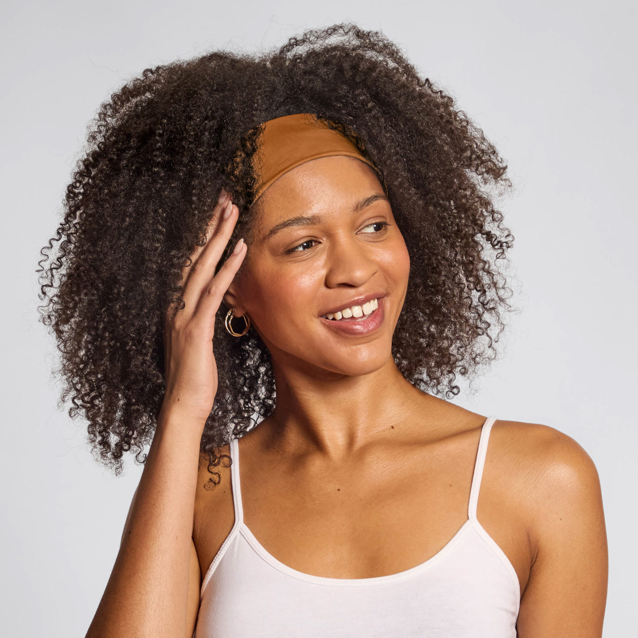 501611-RecycledFabricActiveHeadbands-3pc-Hair-Sedona-Model-1280x1280px.jpg