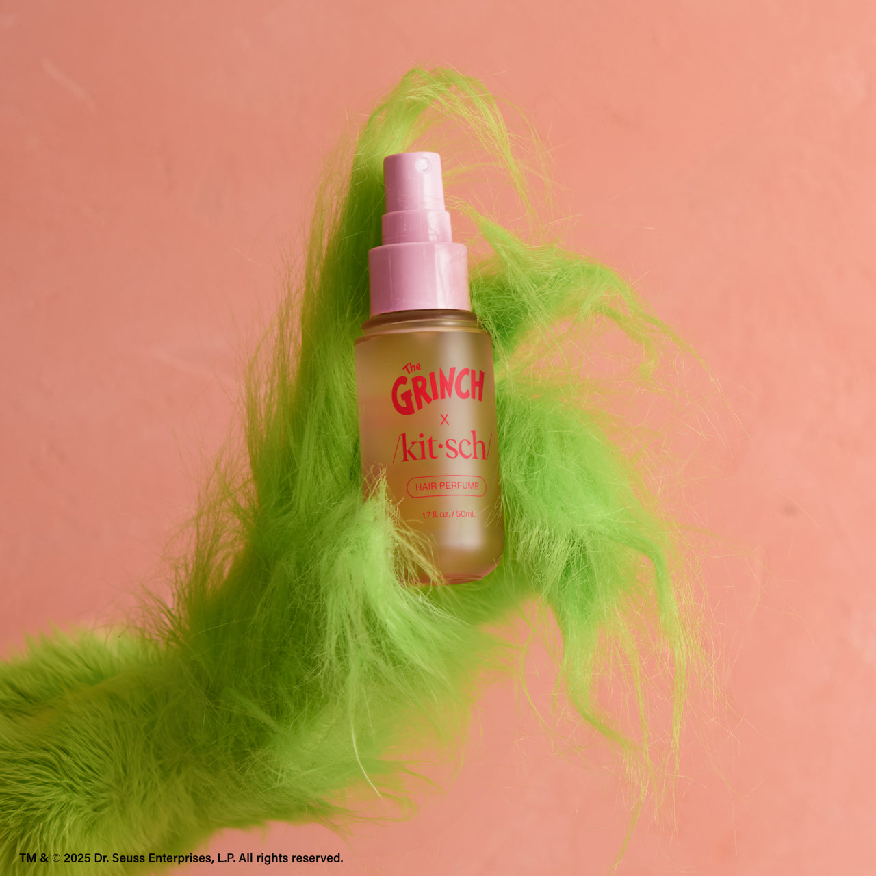 503301-TheGrinchxKitsch-CreativeProductShoot-HairPerfume-WhovilleCookies-3-1280x1280px-1.jpg