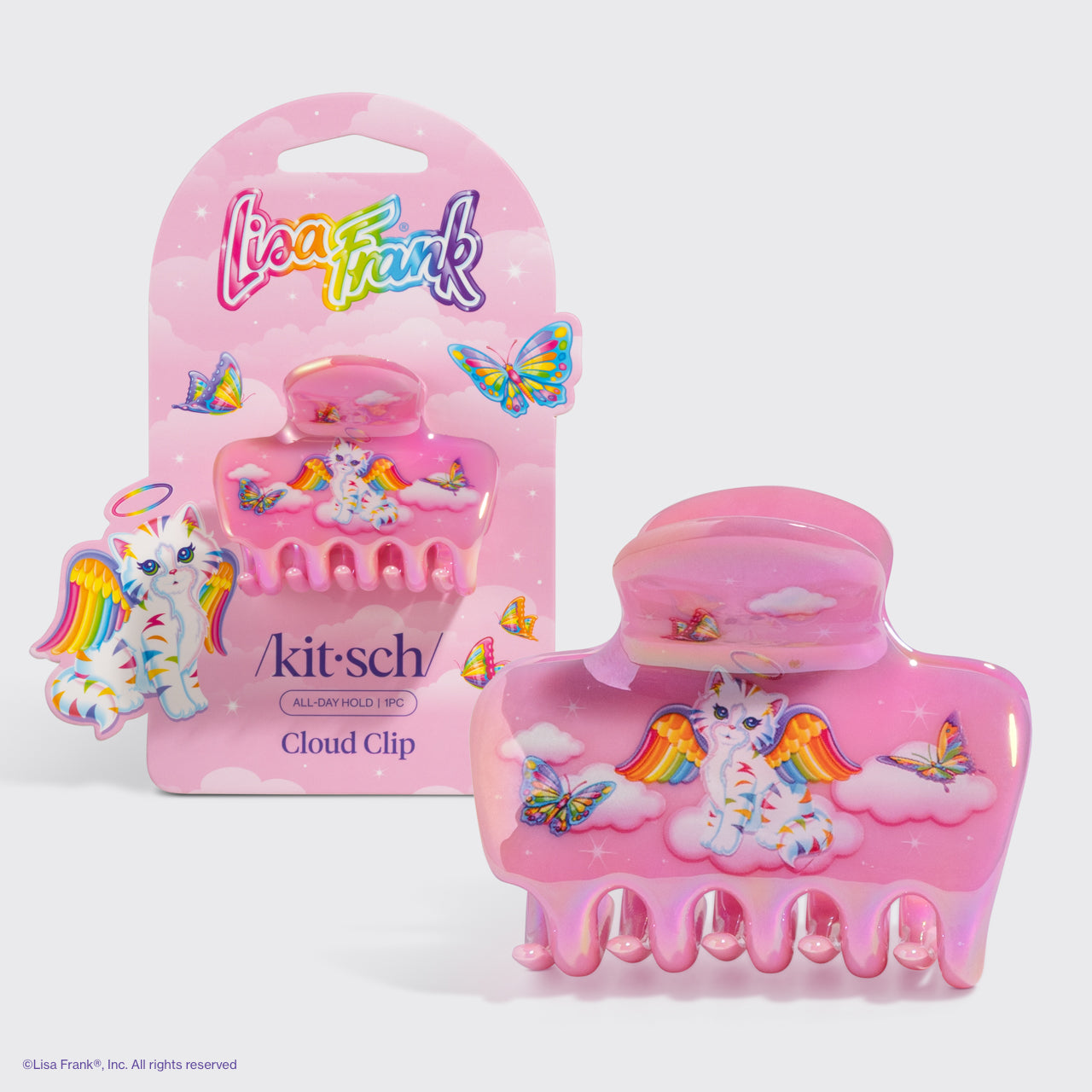 503462-LisaFrankxKitsch-MediumCloudClip-AngelKitty-hero-1280x1280px-1.jpg