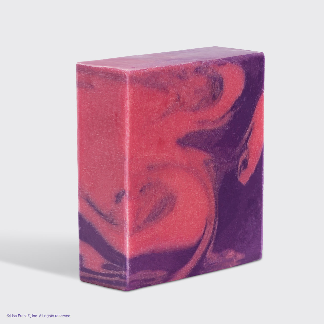 503547-LisaFrankxKitsch-DancingDreams-BodyWashBar-2-1280x1280px_81a00e53-bcfe-462e-9847-403009c5f575-1.jpg