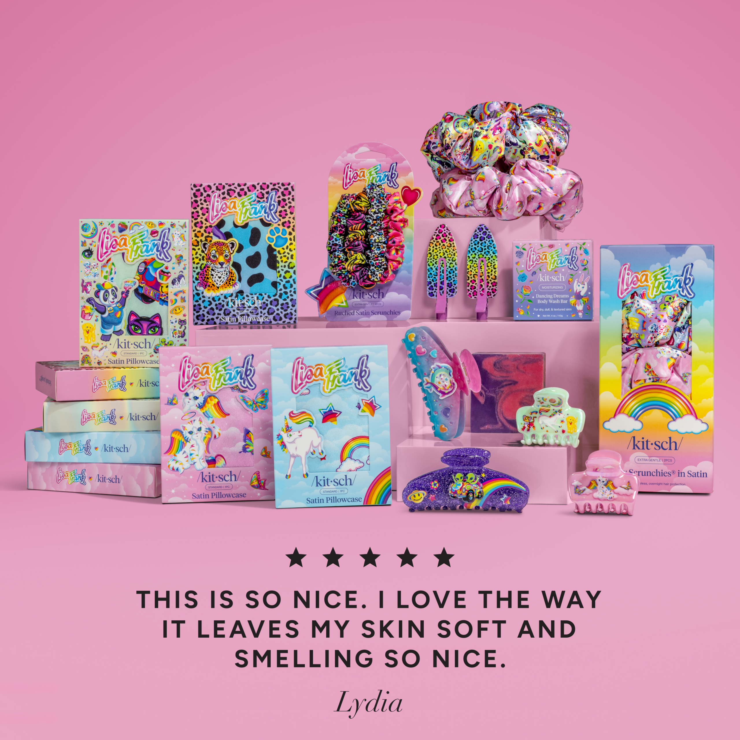 503547-LisaFrankxKitschSheaButterSolidBodyWashReviewImage-1.png