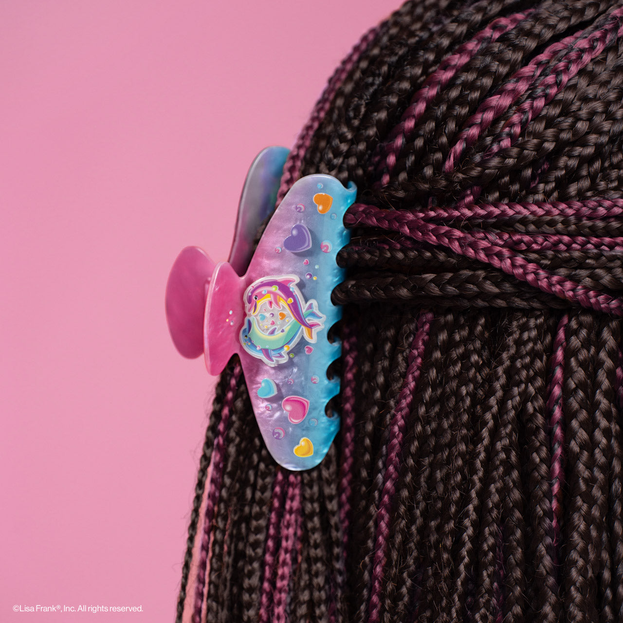 503592-LisaFrankxKitsch-GlitterClawClip-DancingDolphins-Model-1280x1280px-1.jpg