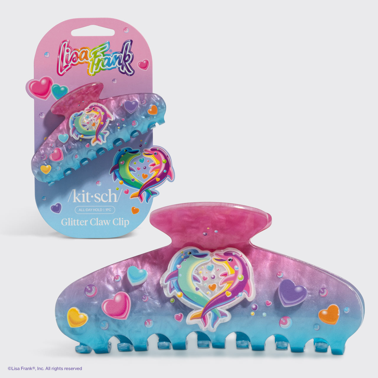 503592-LisaFrankxKitsch-GlitterClawClip-DancingDolphins-hero-1280x1280px-1.jpg