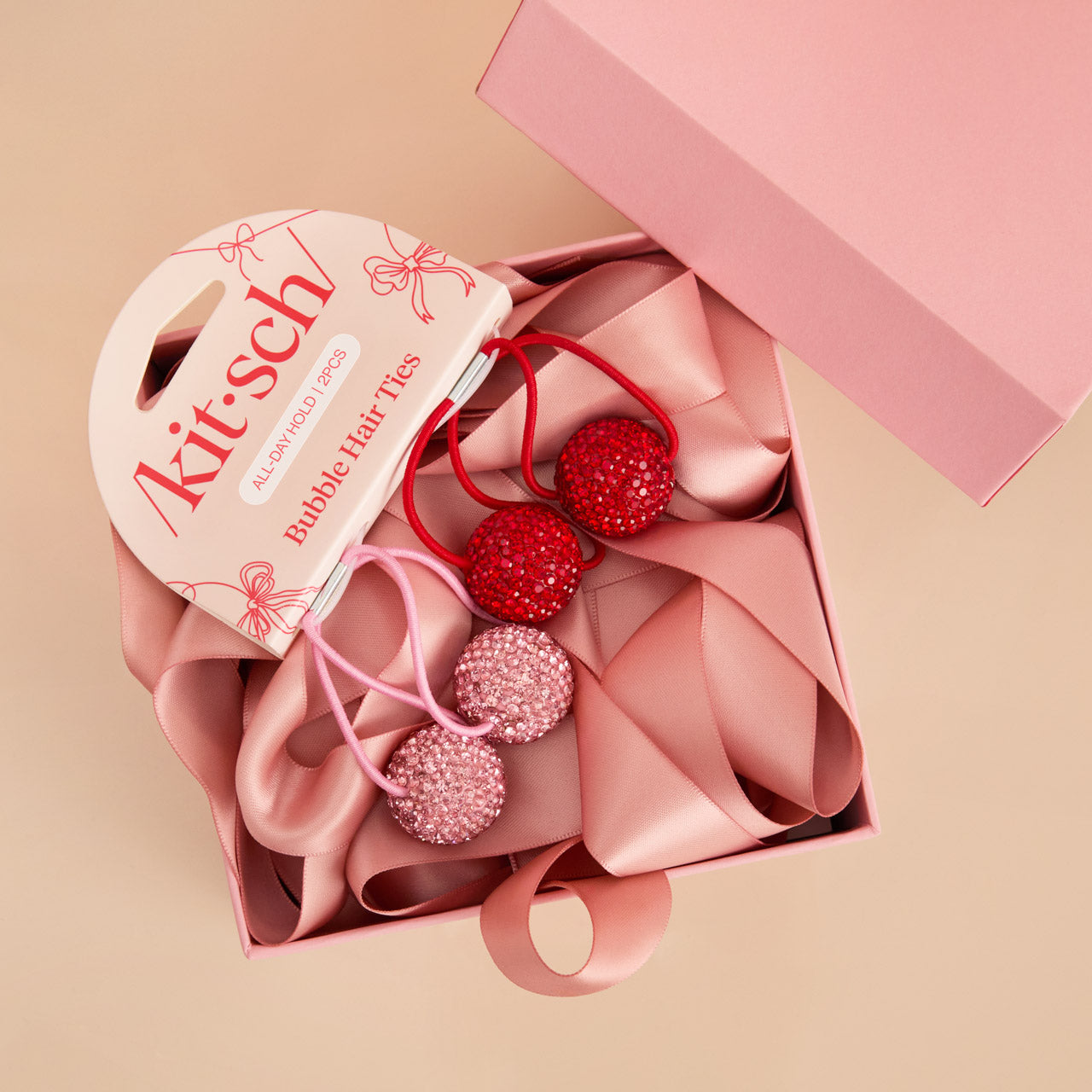 503738-CreativeProductShoot-Holiday-BubbleHairTie-2pc-Red_Pink-1280x1280px.jpg