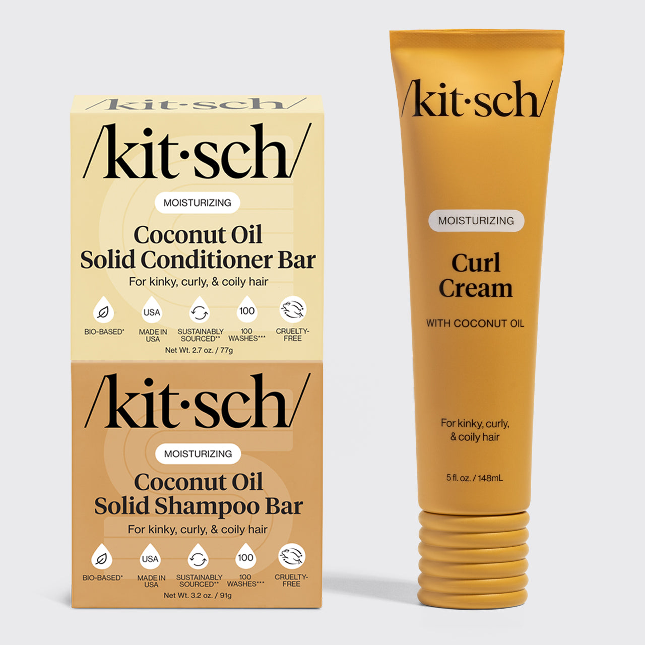504001-64938-5465-CurlyHairRoutine-CHR30.jpg