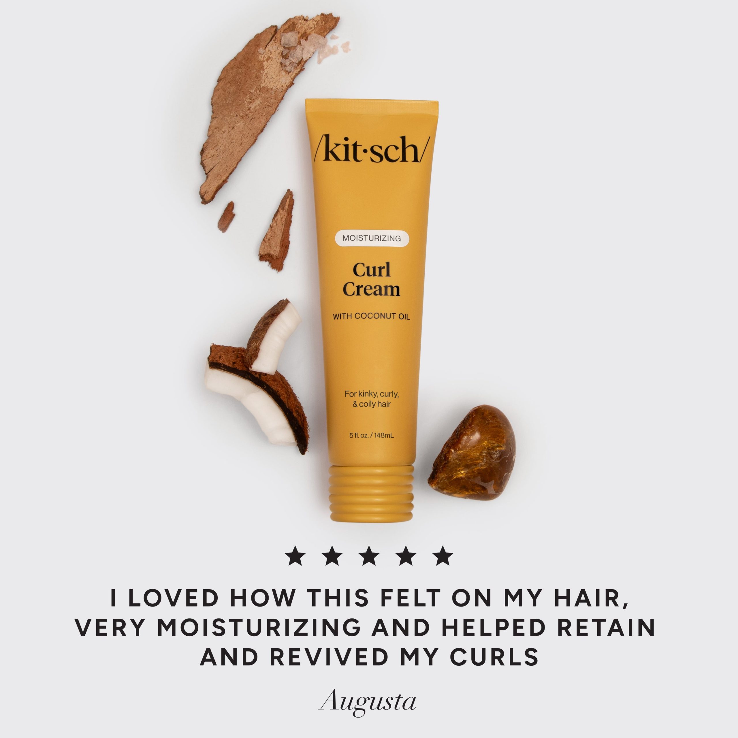 504001_Curl_Cream_Review_Image_1-1.jpg