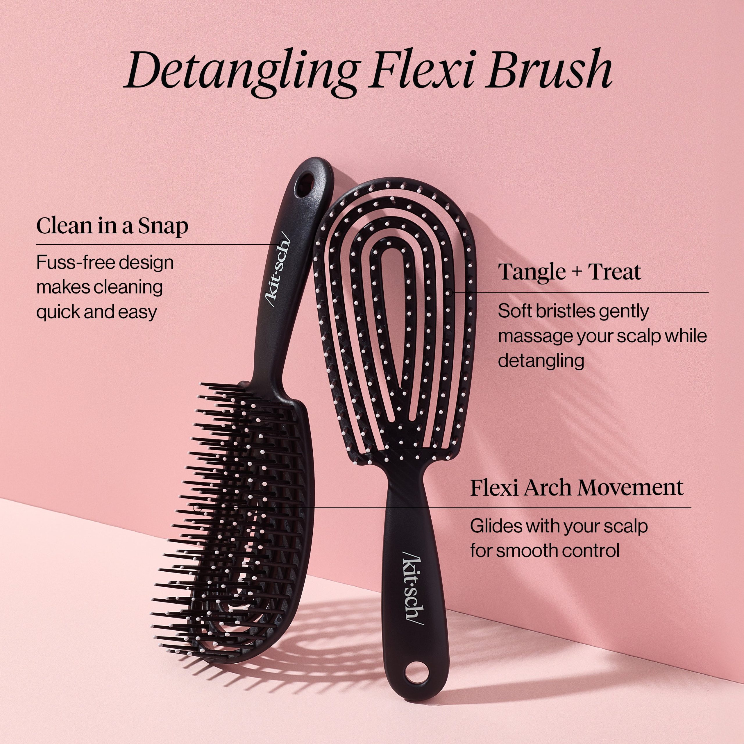 504216-CreativeProductShoot-DetanglingFlexiBrush-Pro-Black-300dpi.jpg