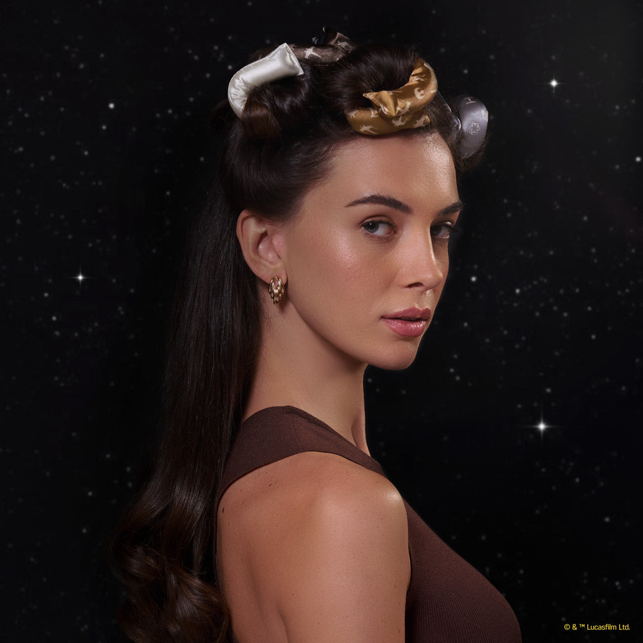 504490-StarWarsxKitsch-SatinFlexiRods-6pc-LightSideVSDarkSide-Model-2-1280x1280px.jpg