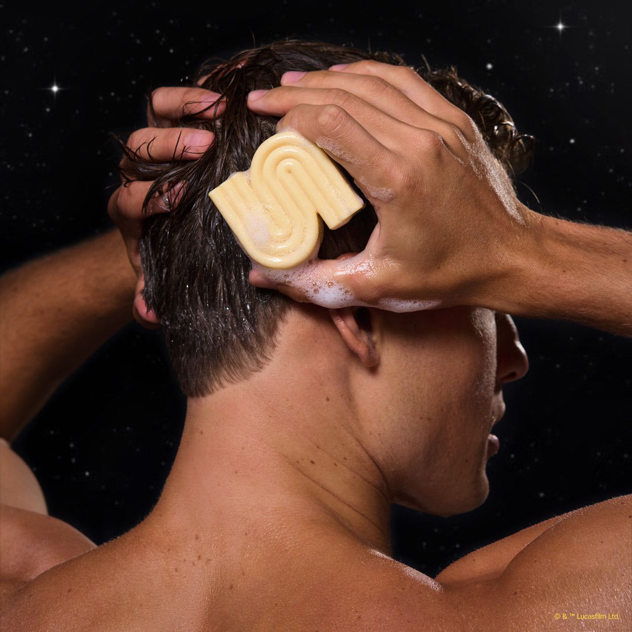 504506-StarWarsxKitsch-RiceWaterProteinStrengtheningSolidShampoo-C-3PO-Model-2-1280x1280px.jpg