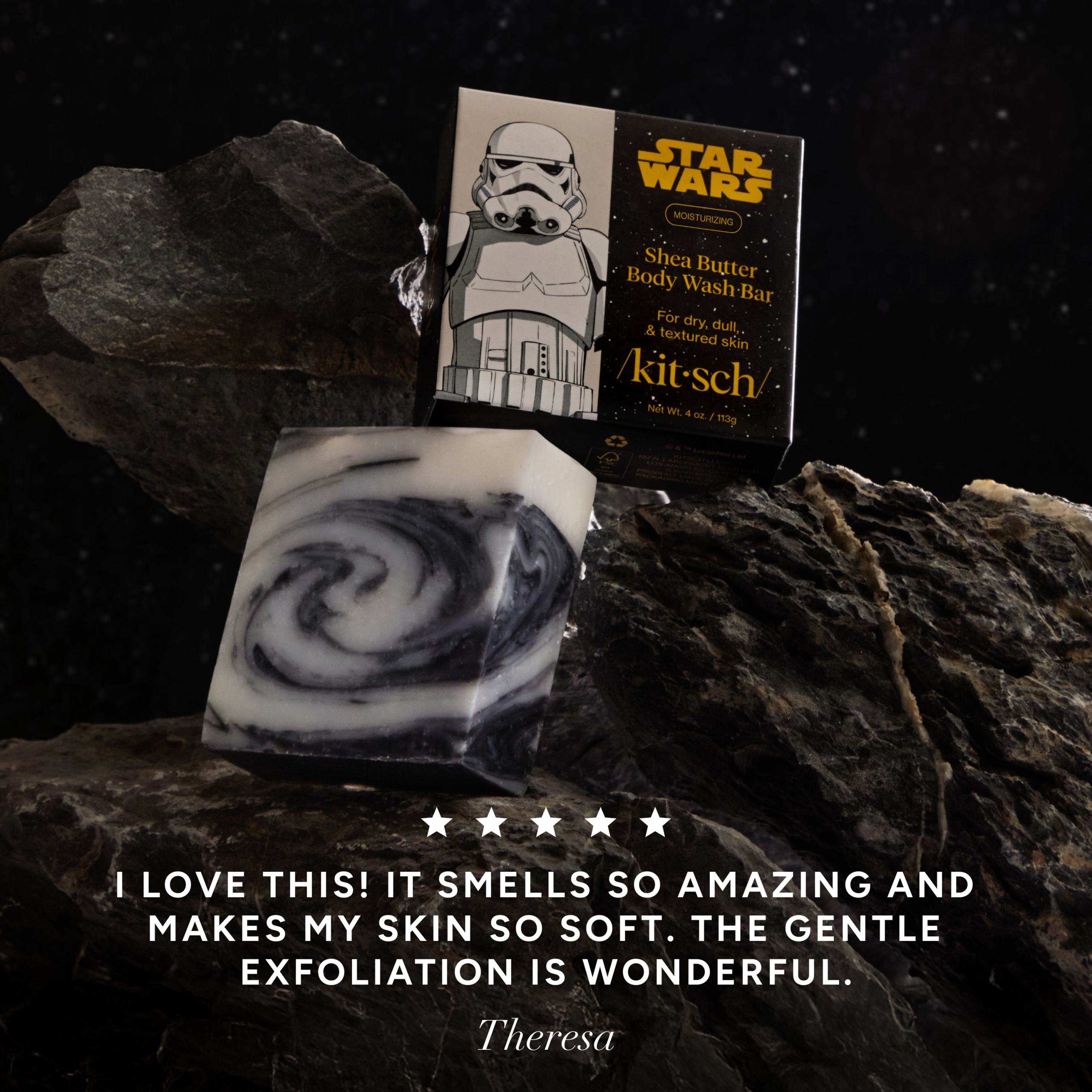 504537_Star_Wars_x_Kitsch_Shea_Butter_Solid_Body_Wash_Review_Image-1.png