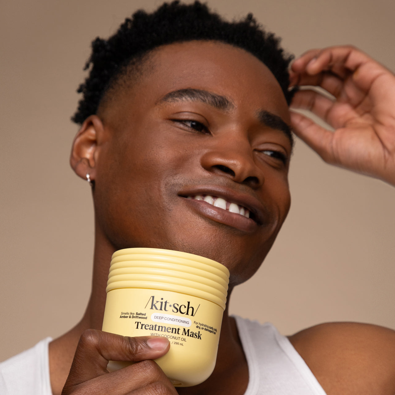 504742-DeepConditioning-TreatmentMask-CoconutOil-HairCare-Model-8-1280x1280px-1.jpg