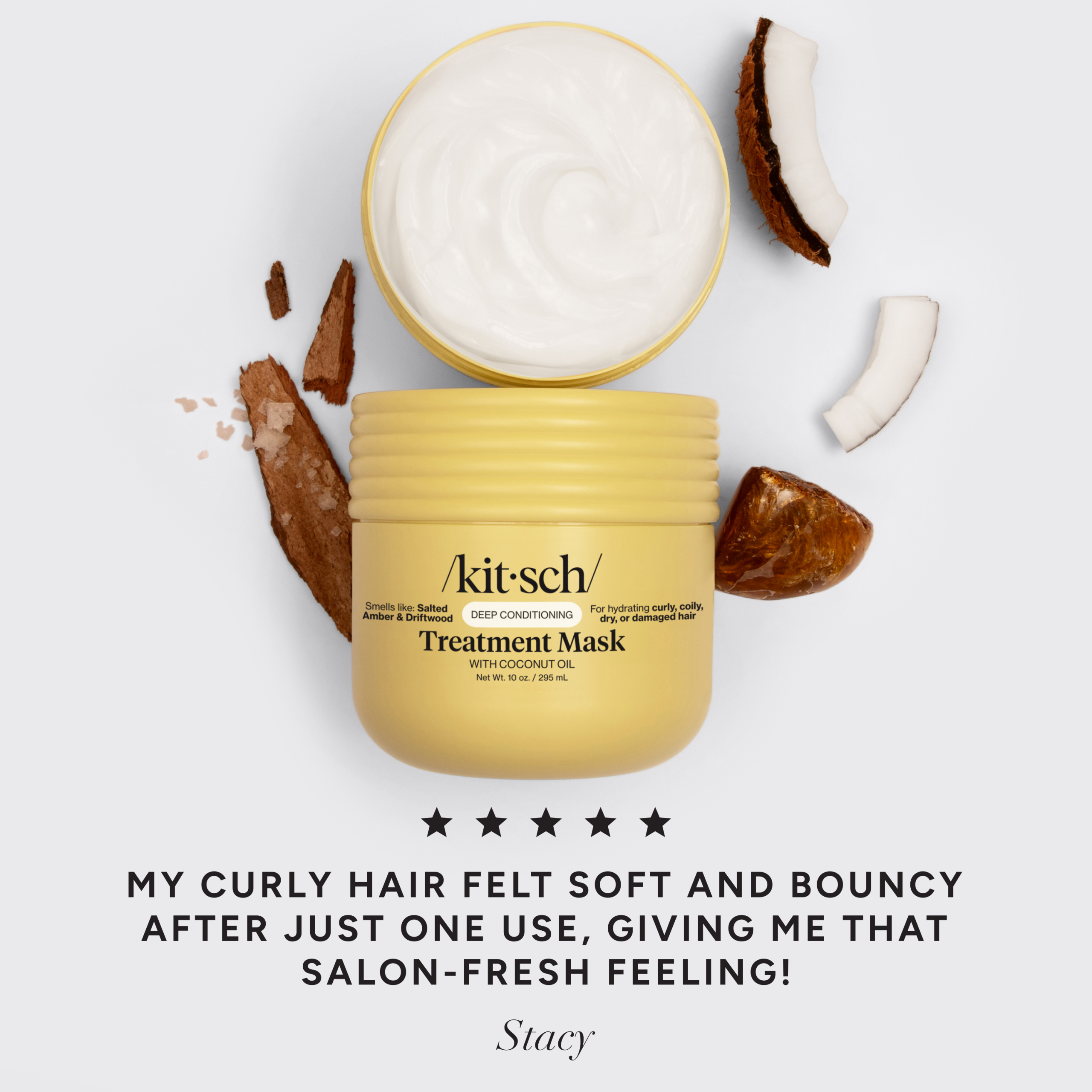 504742_Deep_Conditioning_Treatment_Mask_with_Coconut_Oil_Review_Image-1.png