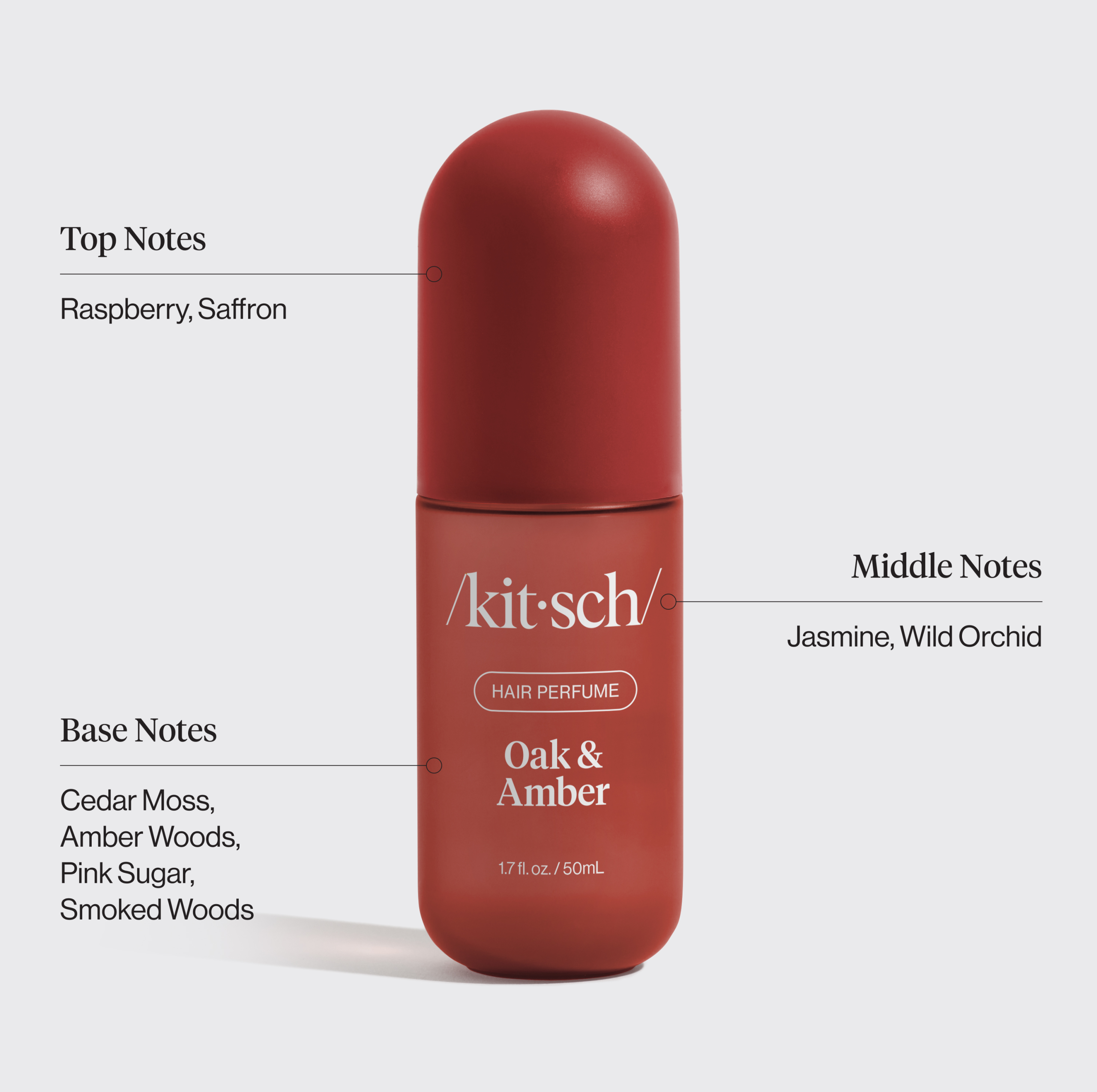 505473Oak_AmberHairPerfumeInfographic.png