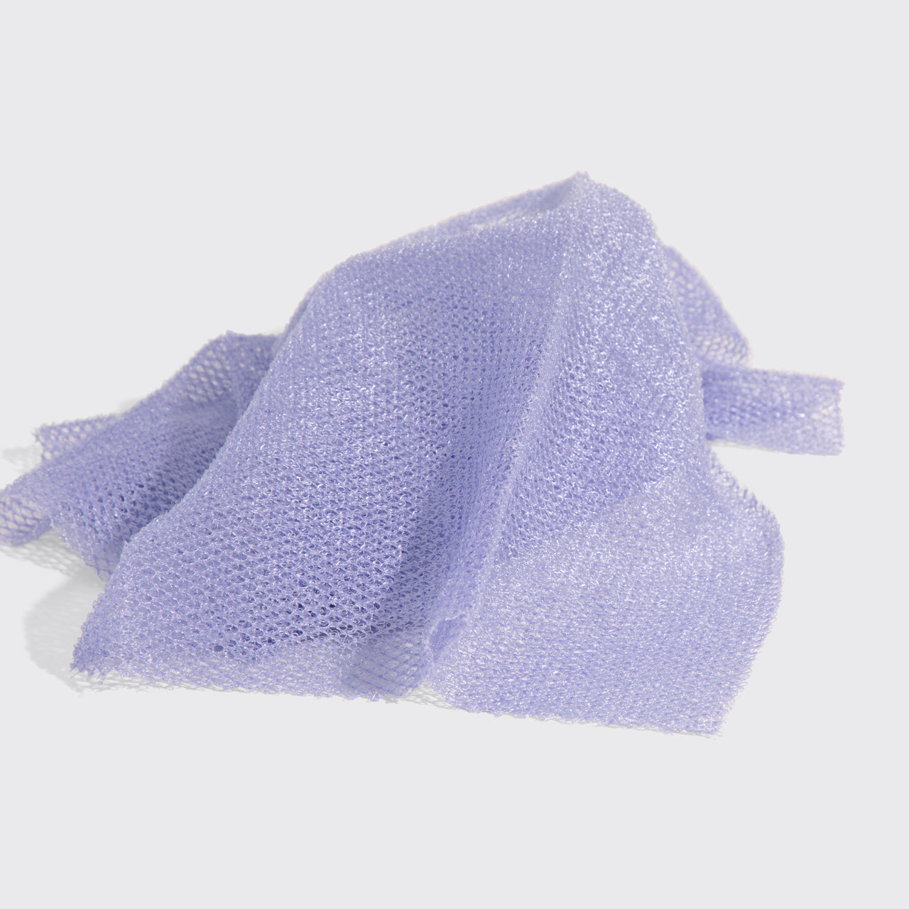 505527-507729-AmazonAfricanNetSponge-OceanBlue-Cleanse-2-1280x1280px-1.jpg