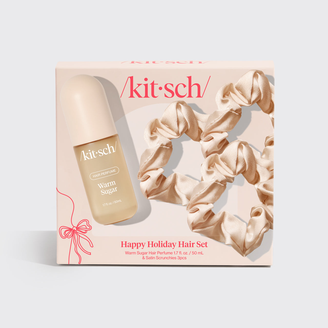 505879-HappyHolidayHair-Set-SeasonalCollection-Pkg-1280x1280px.jpg