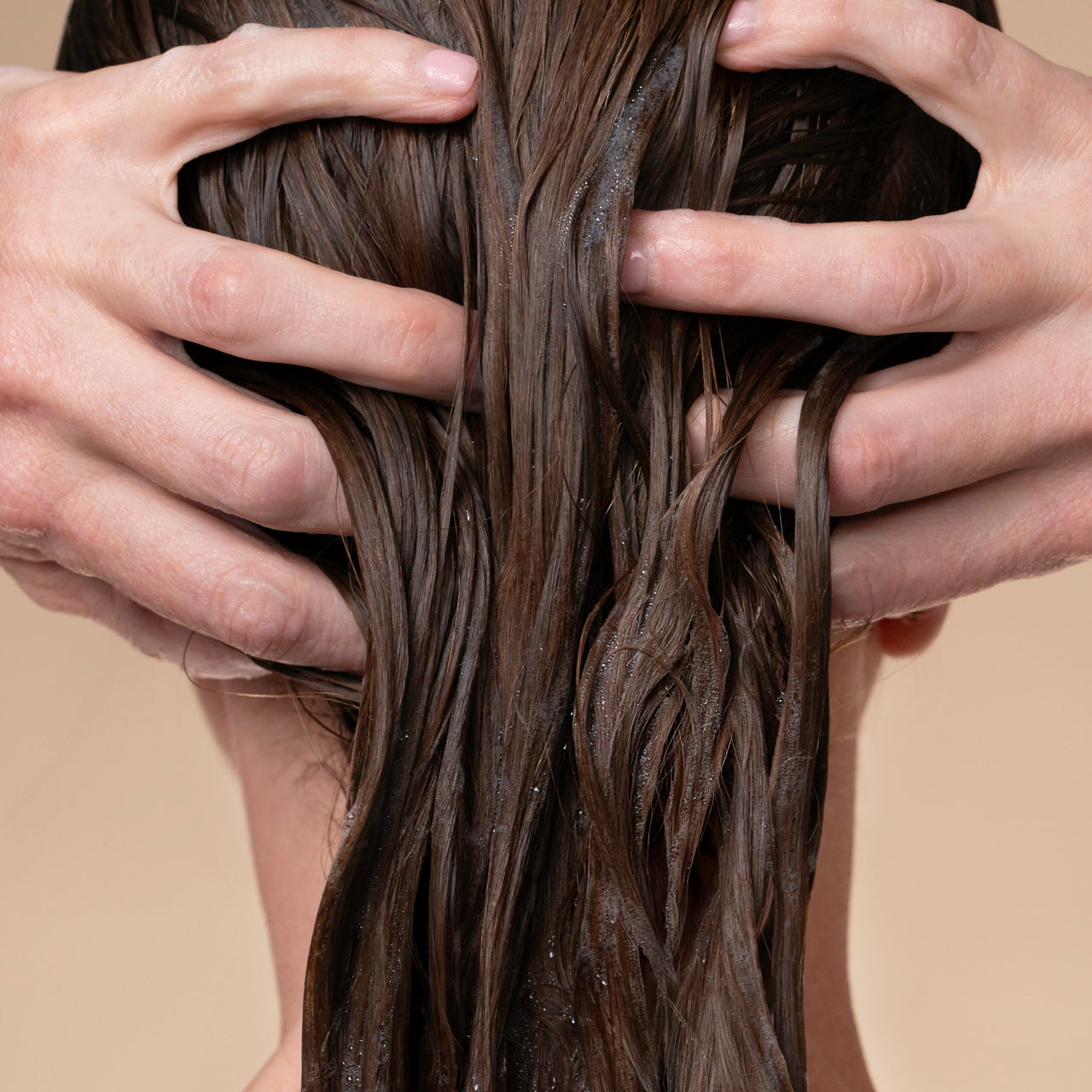 505886-505909-505923-505947-507873-505961-LiquidShampoo-Model-2-1280x1280px_57fde4fe-0aa0-49a3-a183-accf449717ea-1.jpg