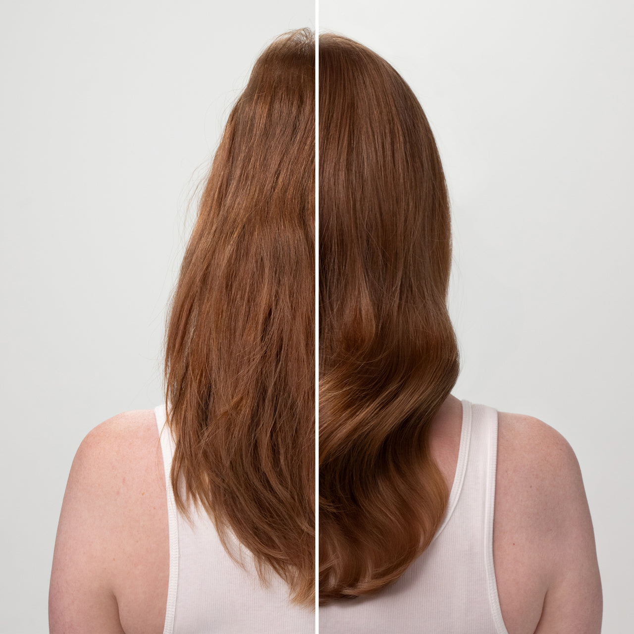 505909-505916-Rosemary_BiotinLiquidShampoo_Conditoner-Model-Back-Before_After-1280x1280px_751dbc9c-e732-4bb8-8ad7-9e7408bd25e8-1.jpg