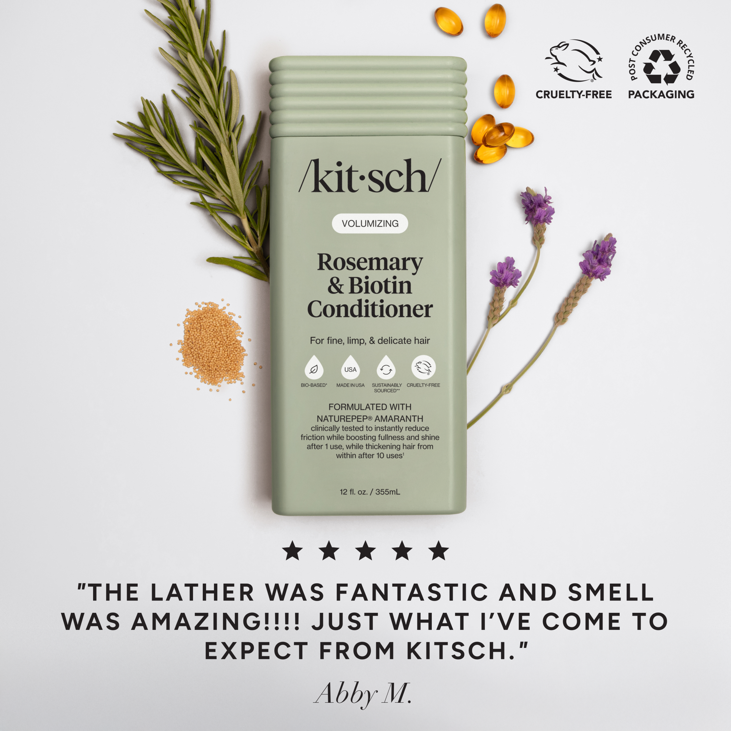 505916_Rosemary_Biotin_Liquid_Conditioner_ddc5a306-cb50-4647-a99c-07a64c787d3e-1.png