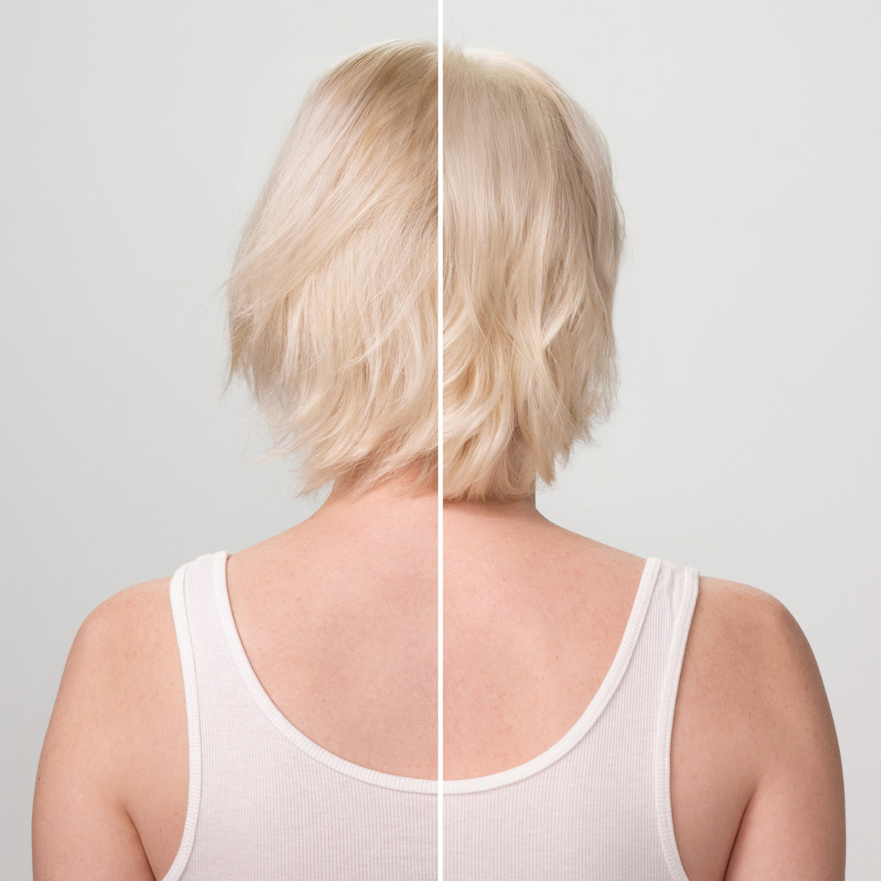 505923-505930-ArganOilLiquidShampoo_Conditoner-Model-Back-Before_After-1280x1280px-1.jpg