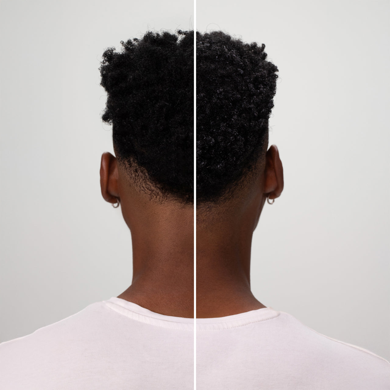 505947-505954-CoconutOilLiquidShampoo_Conditoner-Model-2-Back-Before_After-1280x1280px-1.jpg