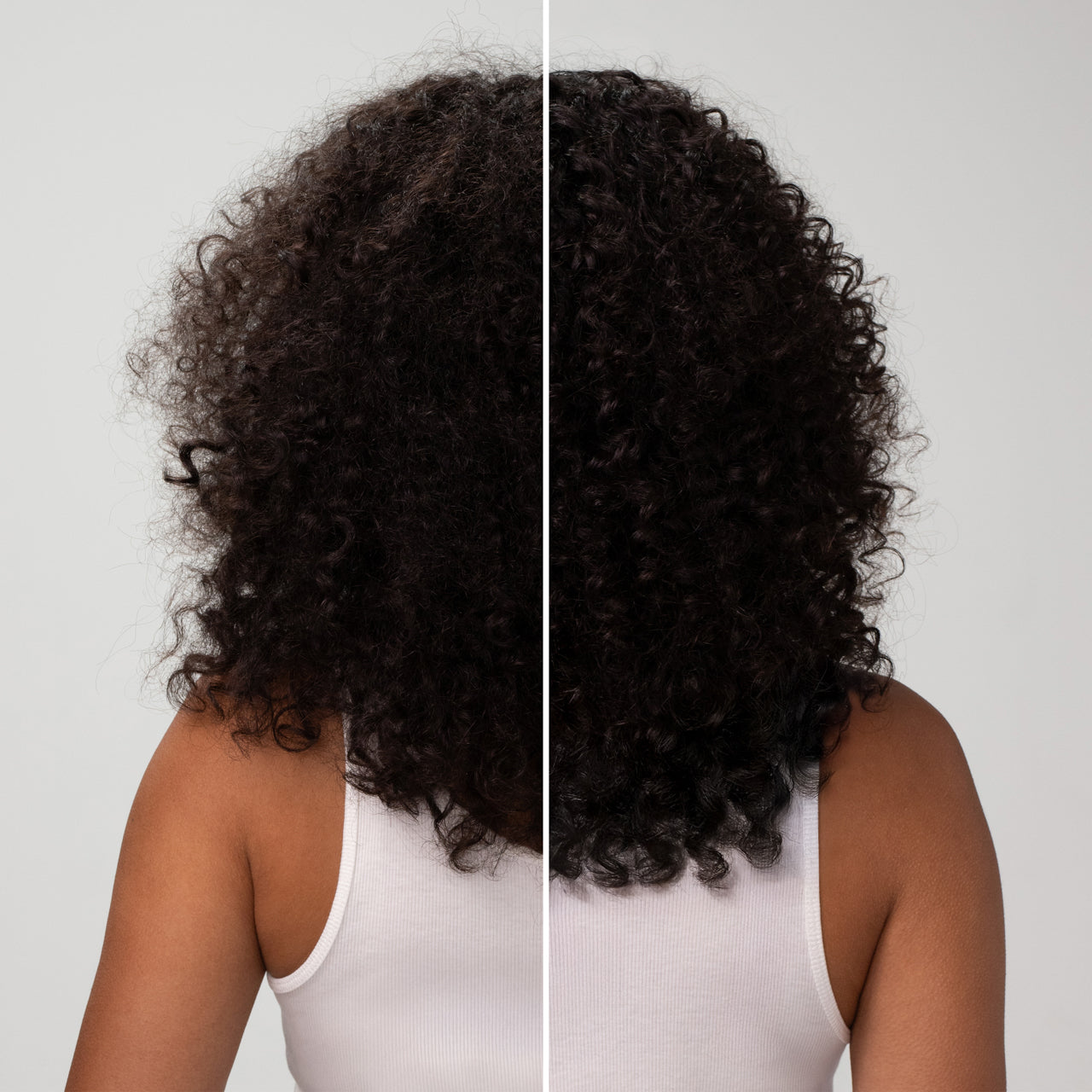 505947-505954-CoconutOilLiquidShampoo_Conditoner-Model-Back-Before_After-1280x1280px_5abeeb25-c109-421a-8db4-06d0249c8f23-1.jpg