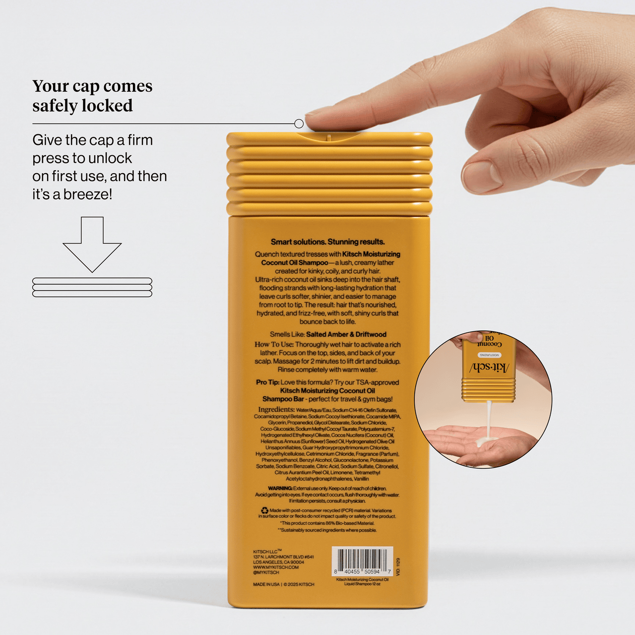 505947-CreativeProductShoot-300dpi-1.png