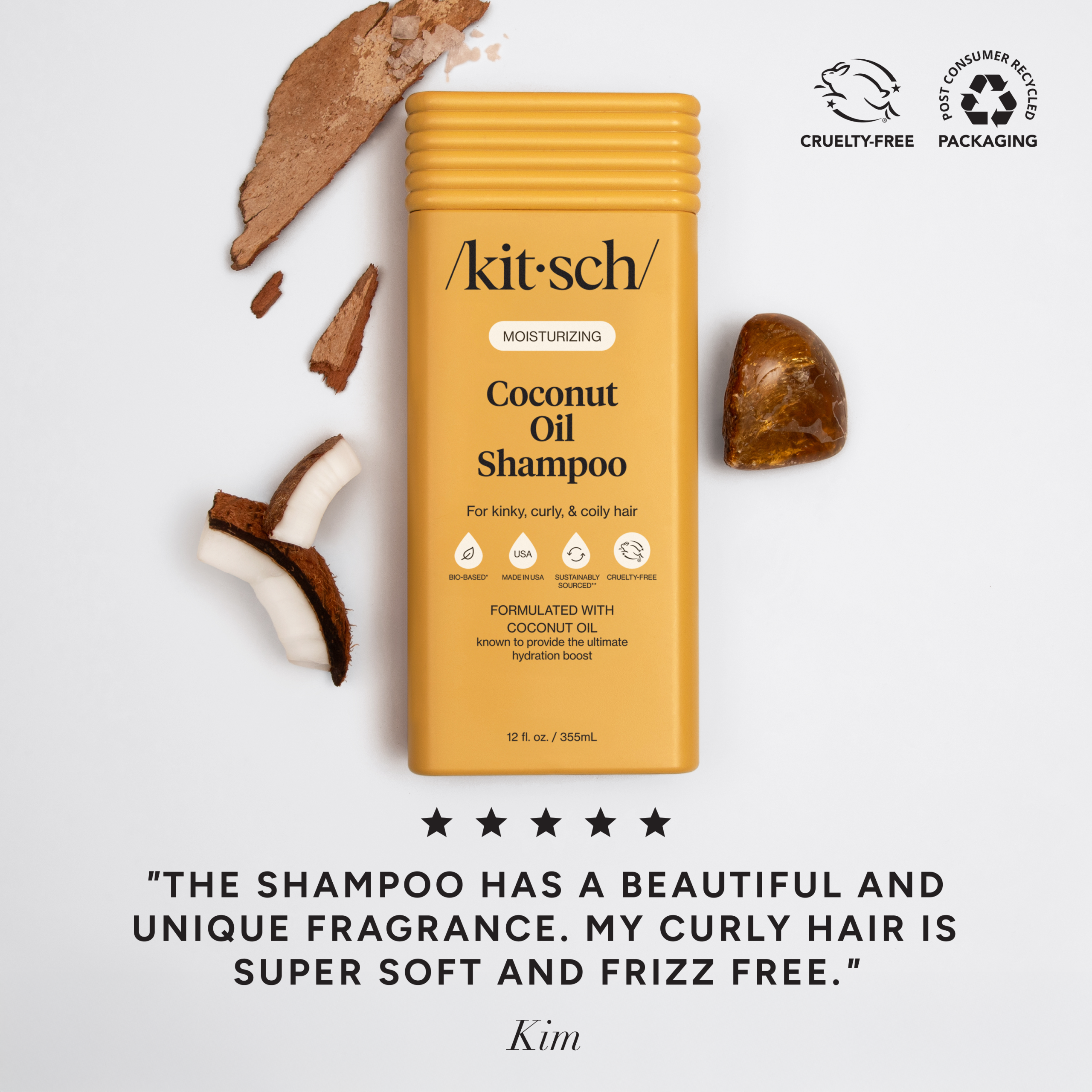 505947_Coconut_Oil_Shampoo_Liquid-1.png