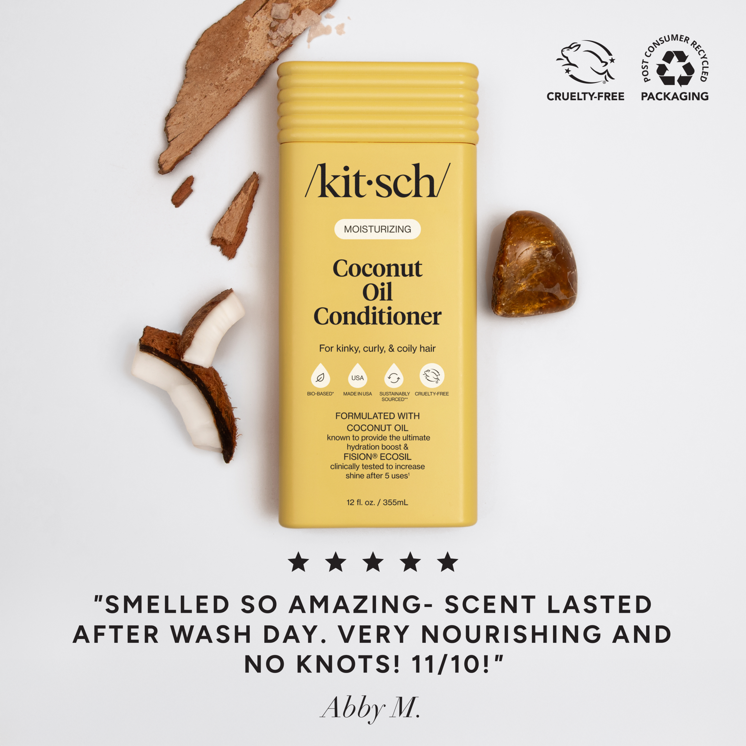 505954_Coconut_Oil_Conditioner_Liquid-1.png