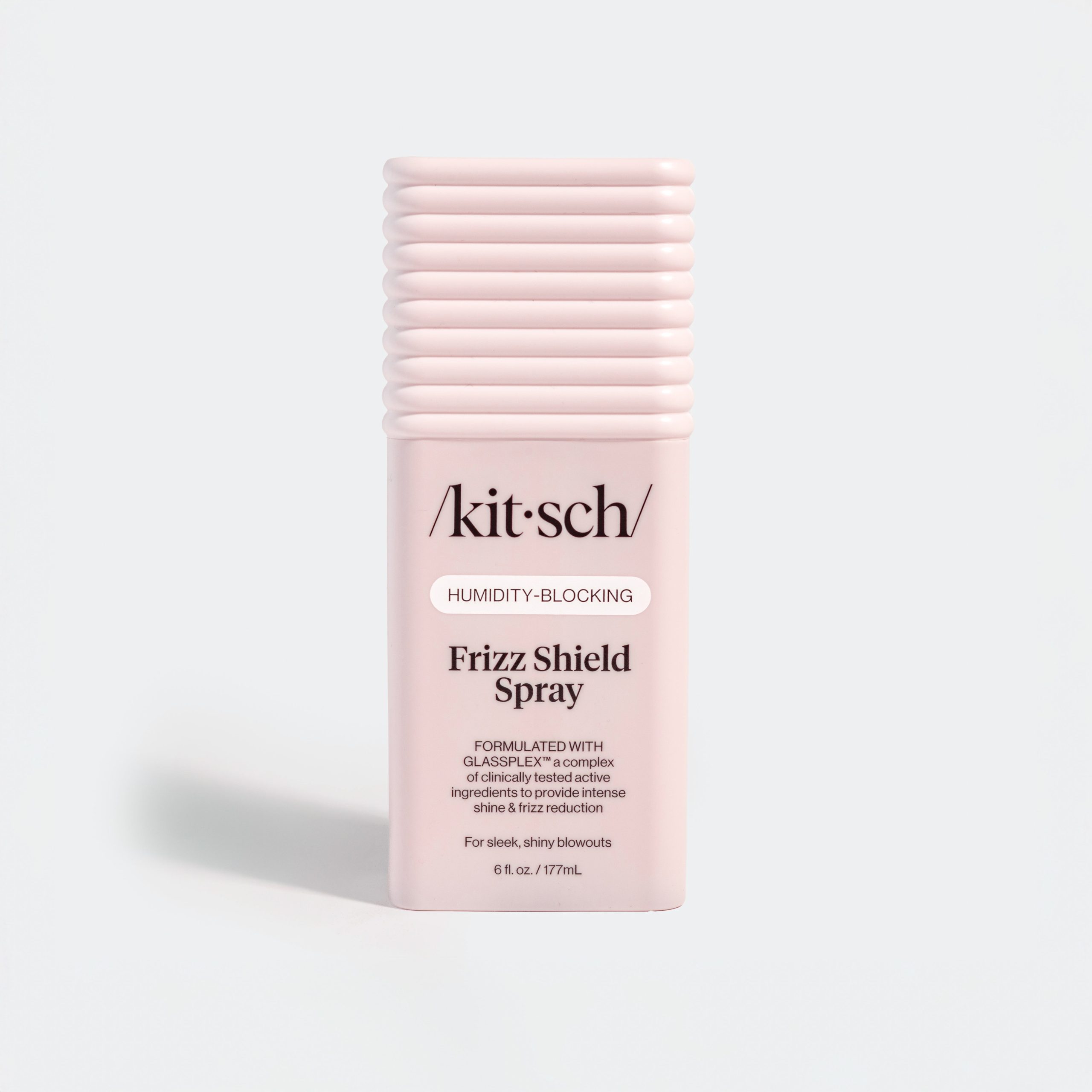 505992Humidity-BlockingFrizzShieldSpray_3.jpg