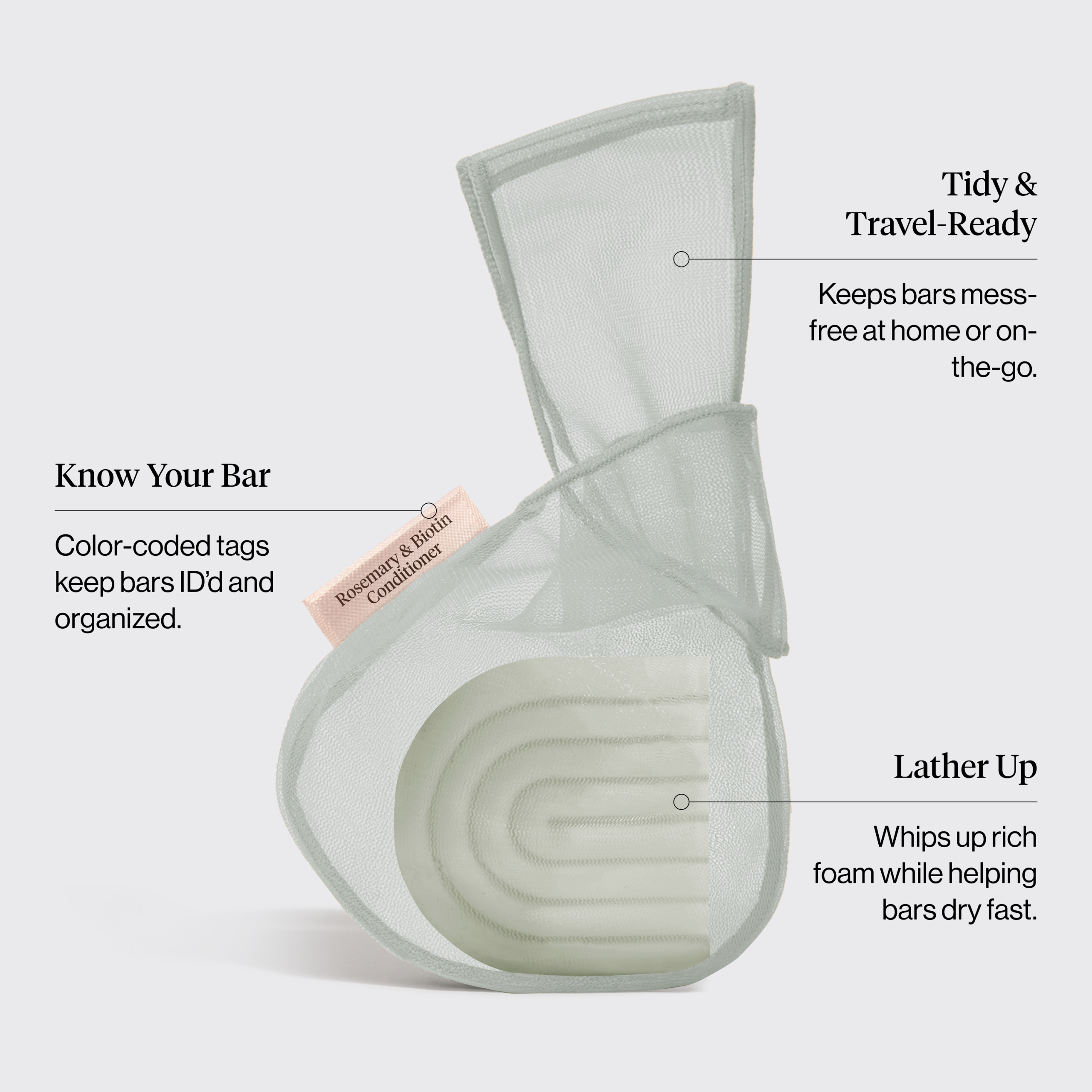 506272_Kitsch_Bar_Saver_Bag_-_Rosemary_Biotin_Conditioner_Infographic.png