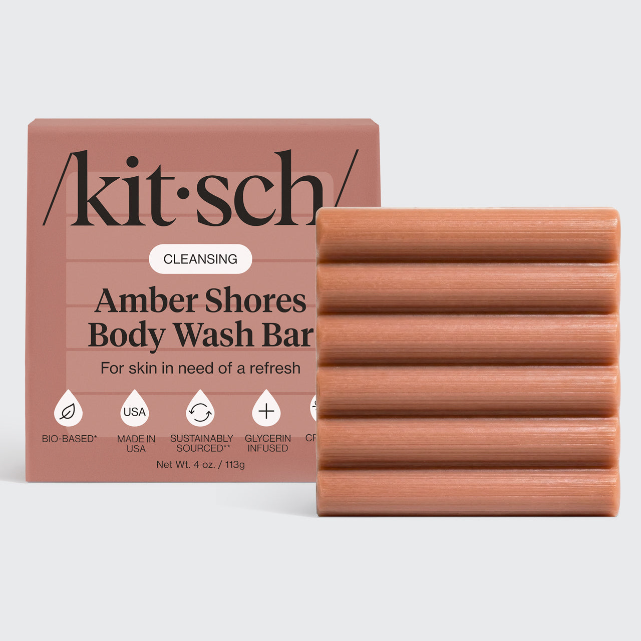 506425-AmberShoresBodyWashBar-Cleansing-BottleFreeBeauty-Hero-1280x1280px_1-1.jpg
