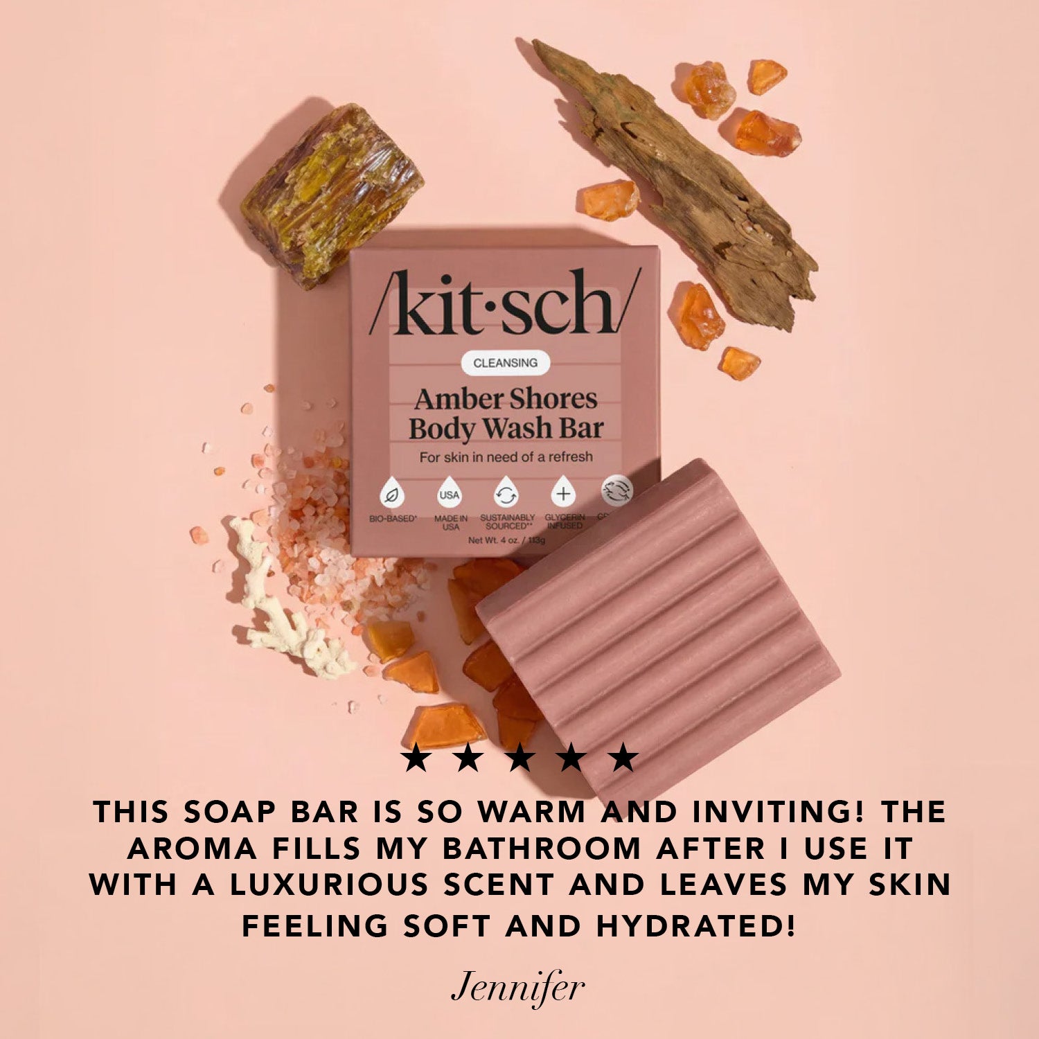 506425_Cleansing_Amber_Shores_Body_Wash_Bar_Infographic-1.jpg