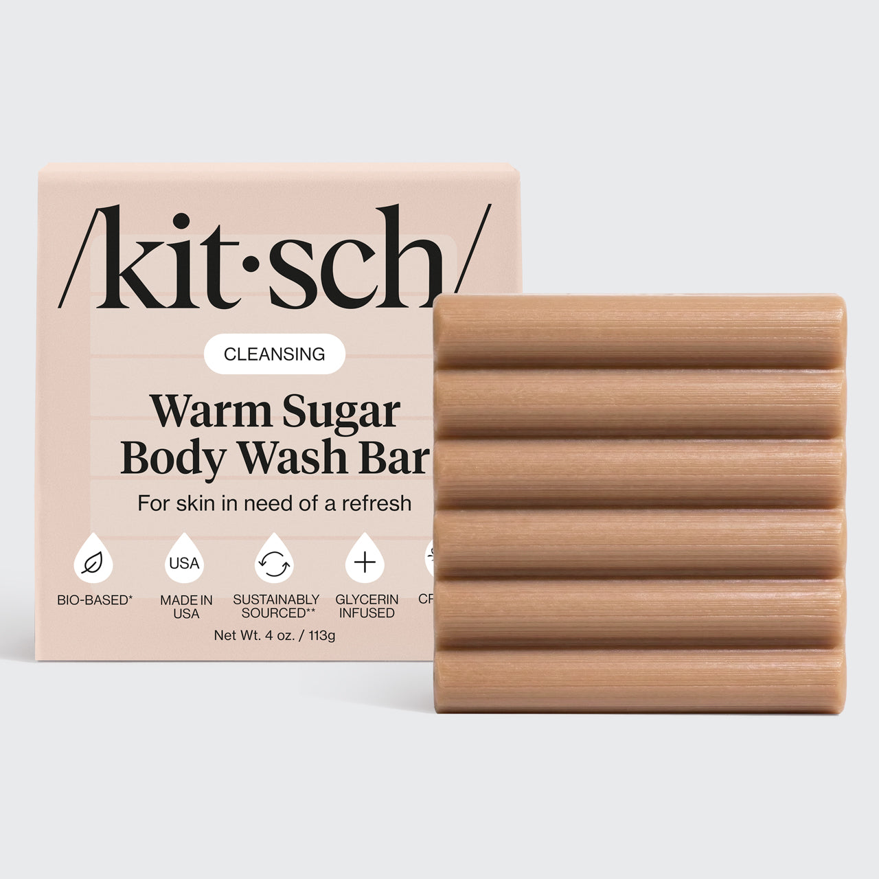 506432-WarmSugarBodyWashBar-Cleansing-BottleFreeBeauty-Hero-1280x1280px_1-1.jpg