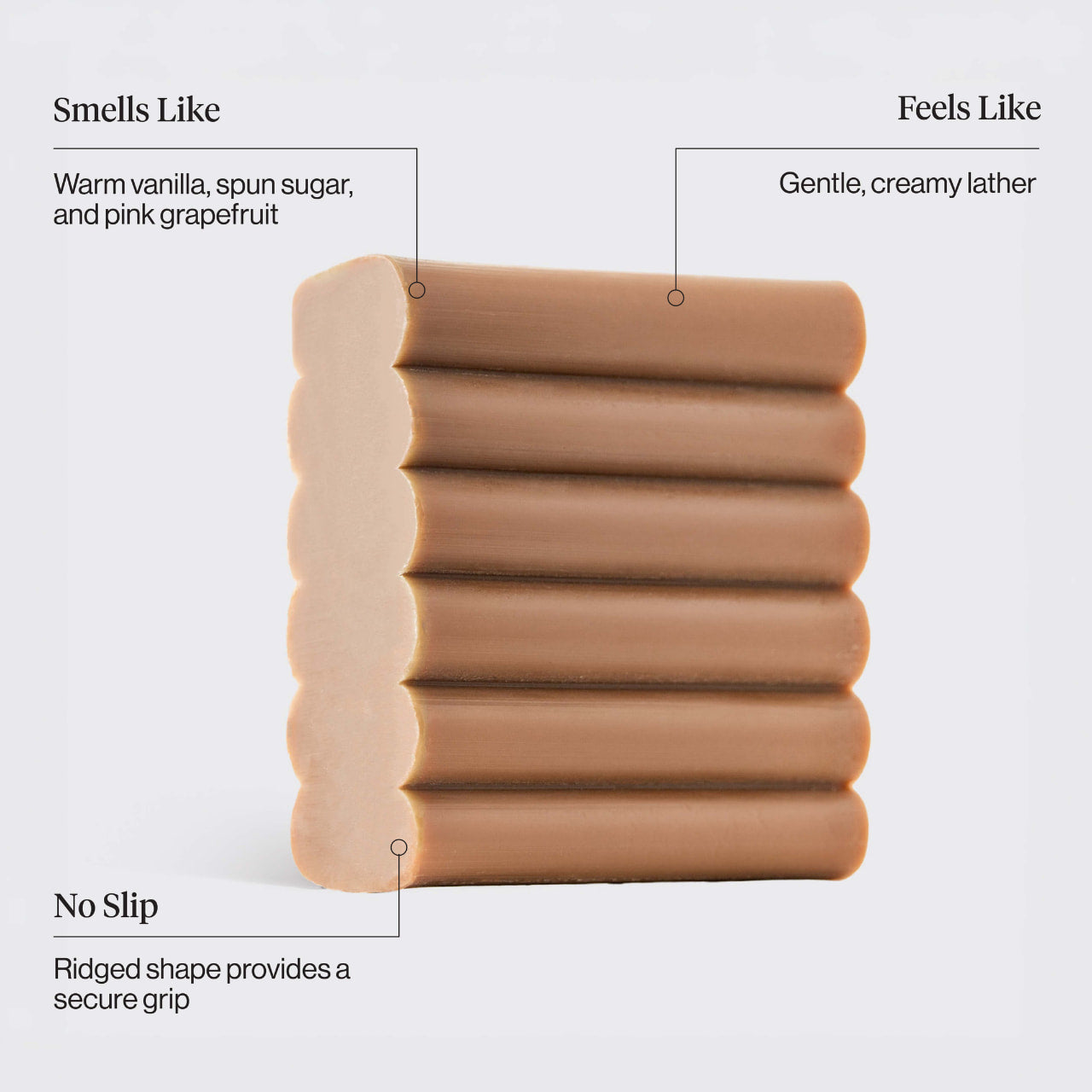 506432_CleansingWarmSugarBodyWashBar_infographic_1_1-1.jpg