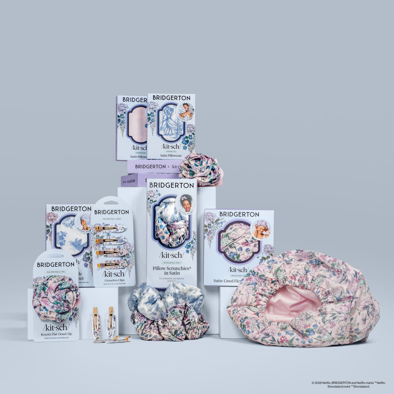 507378-507385-507392-507408-507415-508900-508917-507439-507422-BridgertonxKitsch-CreativeProductShoot-Group-2-1280x1280px-1.jpg