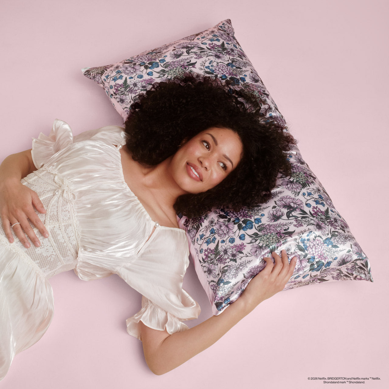 507408-BridgertonxKitsch-KingSatinPillowcase-Wisteria-Model-3-1280x1280px.jpg