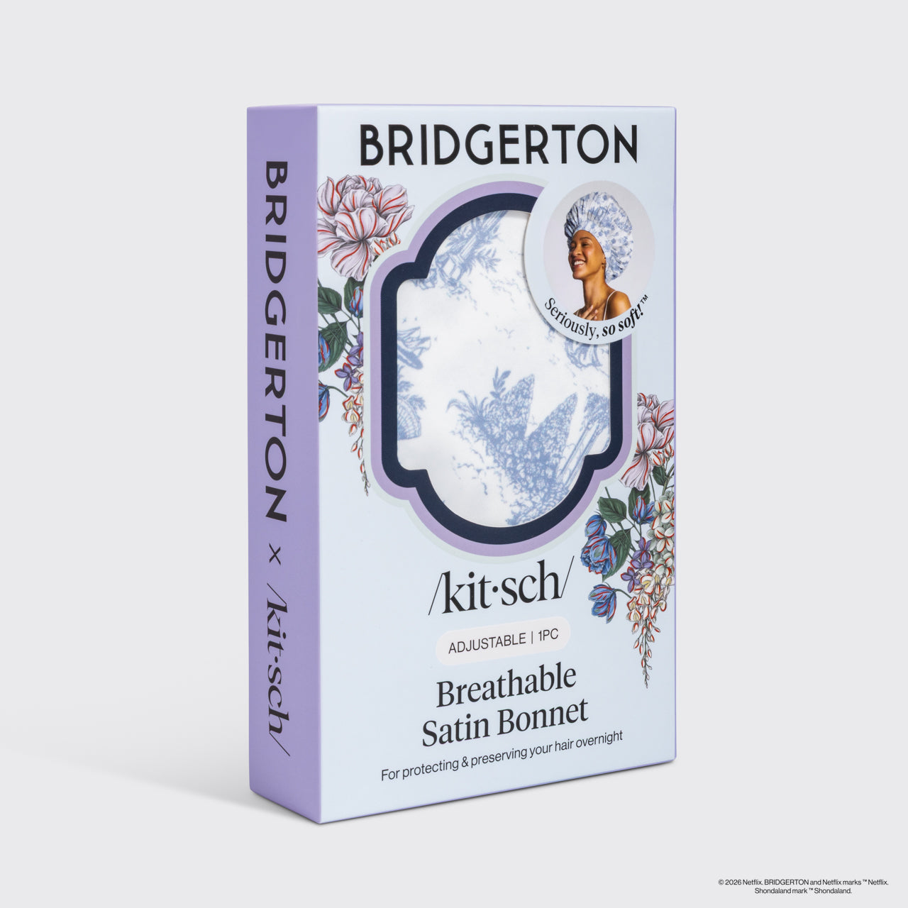 507422-BridgertonxKitsch-BreathableSatinBonnet-GardenToile-pkg-2-1280x1280px-1.jpg