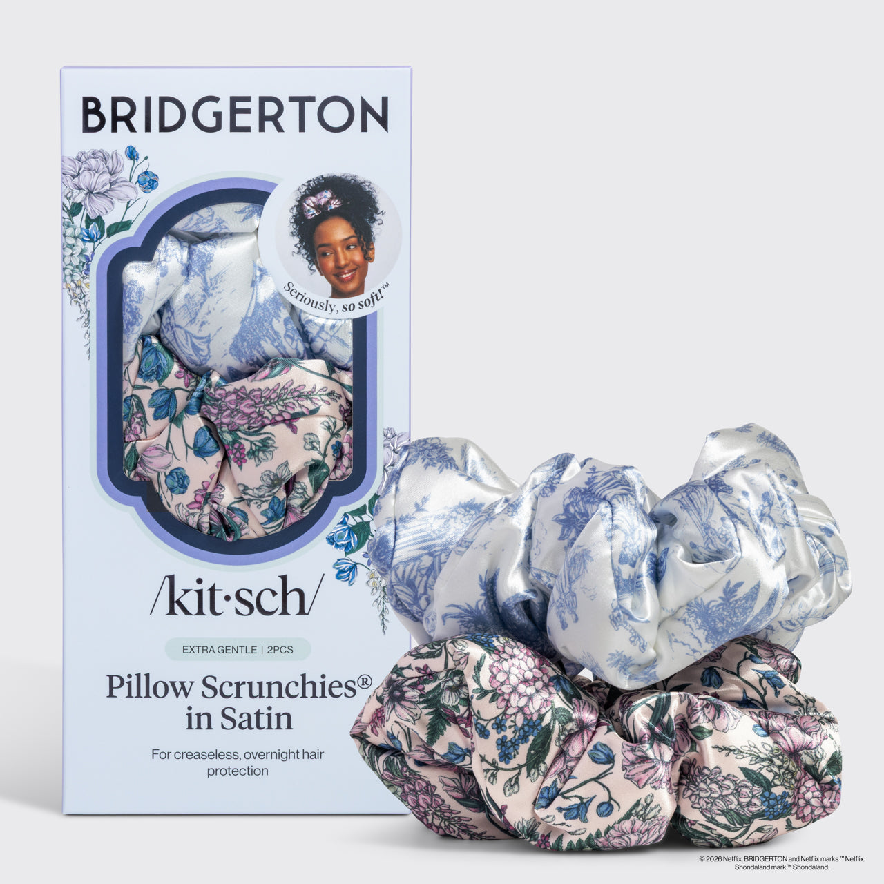 507439-BridgertonxKitsch-SatinPillowScrunchies-2pc-ToileInBloom-hero-1280x1280px-1.jpg