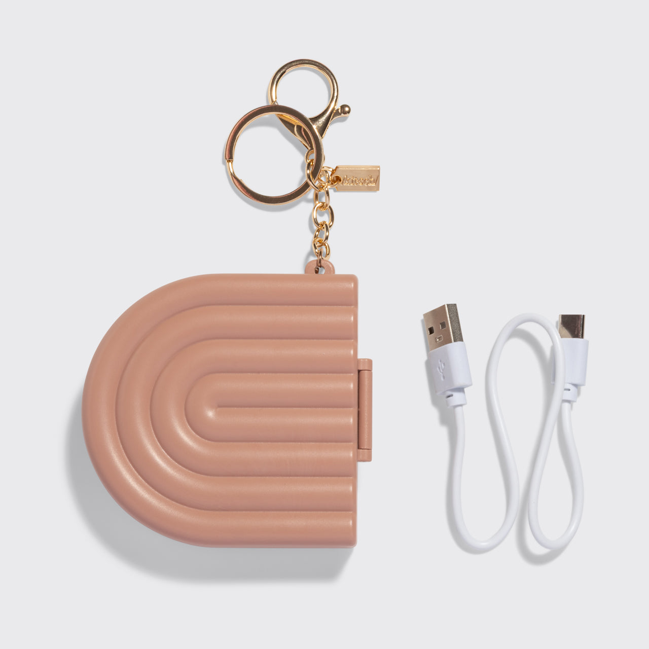 507583-CompactMirrorKeychain-Terracotta-3-1280x1280px-1.jpg