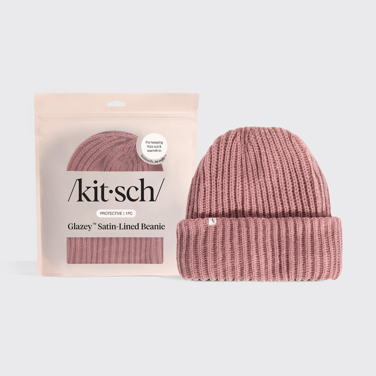 507644-GlazeySatinLinedBeanie-Blush-Hair-Hero-1280x1280px-1.jpg