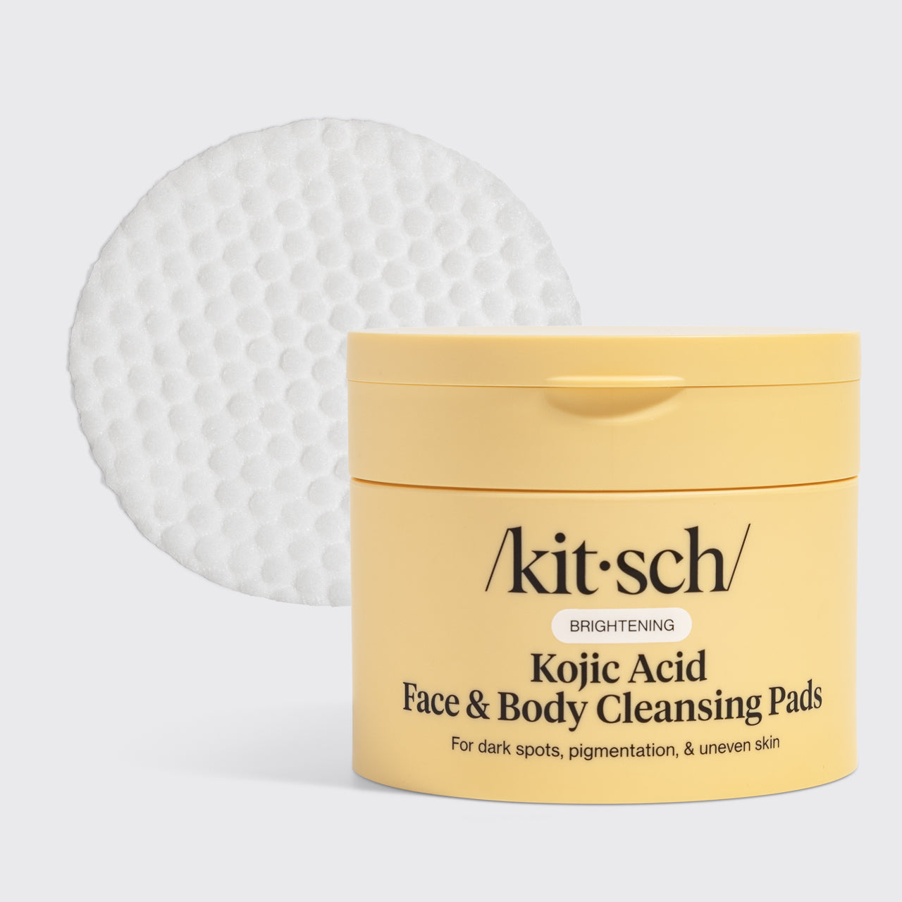 507682-KojicAcid-Face_BodyPads-Resurfacing-50pc-hero-1280x1280px_1_dcfa9581-9728-4648-a88c-03ad9fd41631.jpg