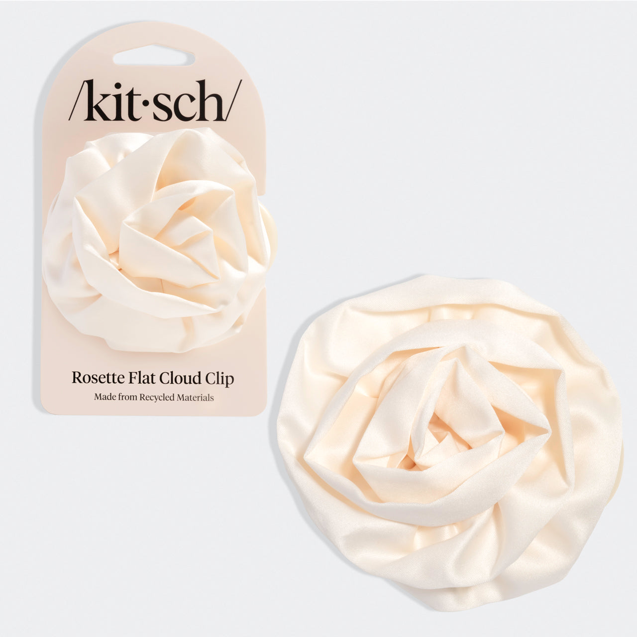 508597-SatinRosetteMediumFlatCloudClip-TrendHairAccesories-Cream-Hero-1280x1280px.jpg