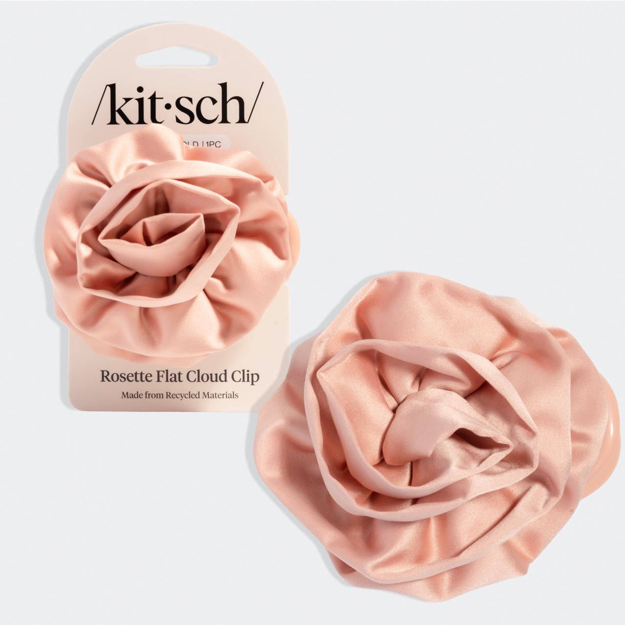 508610-SatinRosetteMediumFlatCloudClip-TrendHairAccesories-Terracotta-Hero-1280x1280px.jpg